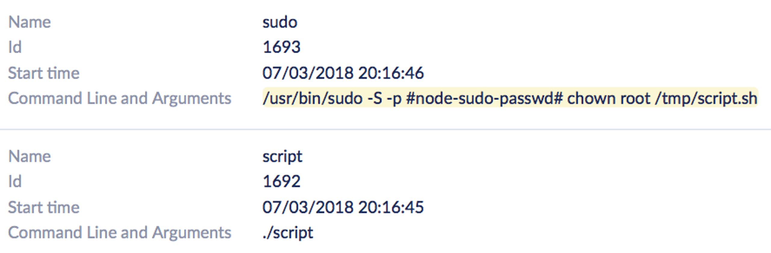 SX03BR7zv9hOflO5rDb_4RZcUzRWrbybKxh3ES0B2UPJrRAOAjcXP_rJRfuws3BWrIQtsdD0XWaRgJ147olWMUaCI-q9LVxdZWAqG_ydIqNuB4xxV6hDA2wi05So4SDLN8L04XNb