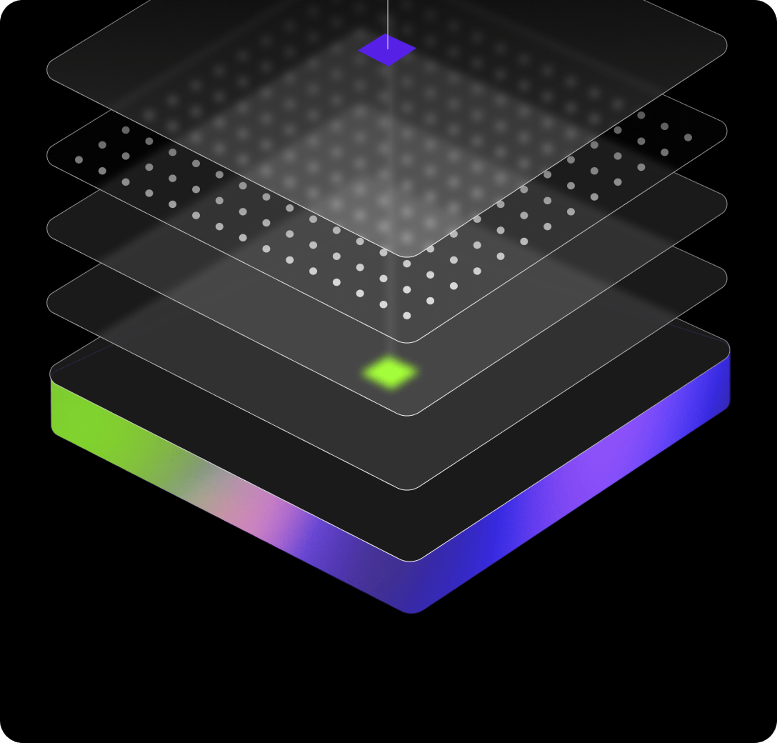 O-15-image-card-grid-EPP-illustration.webp