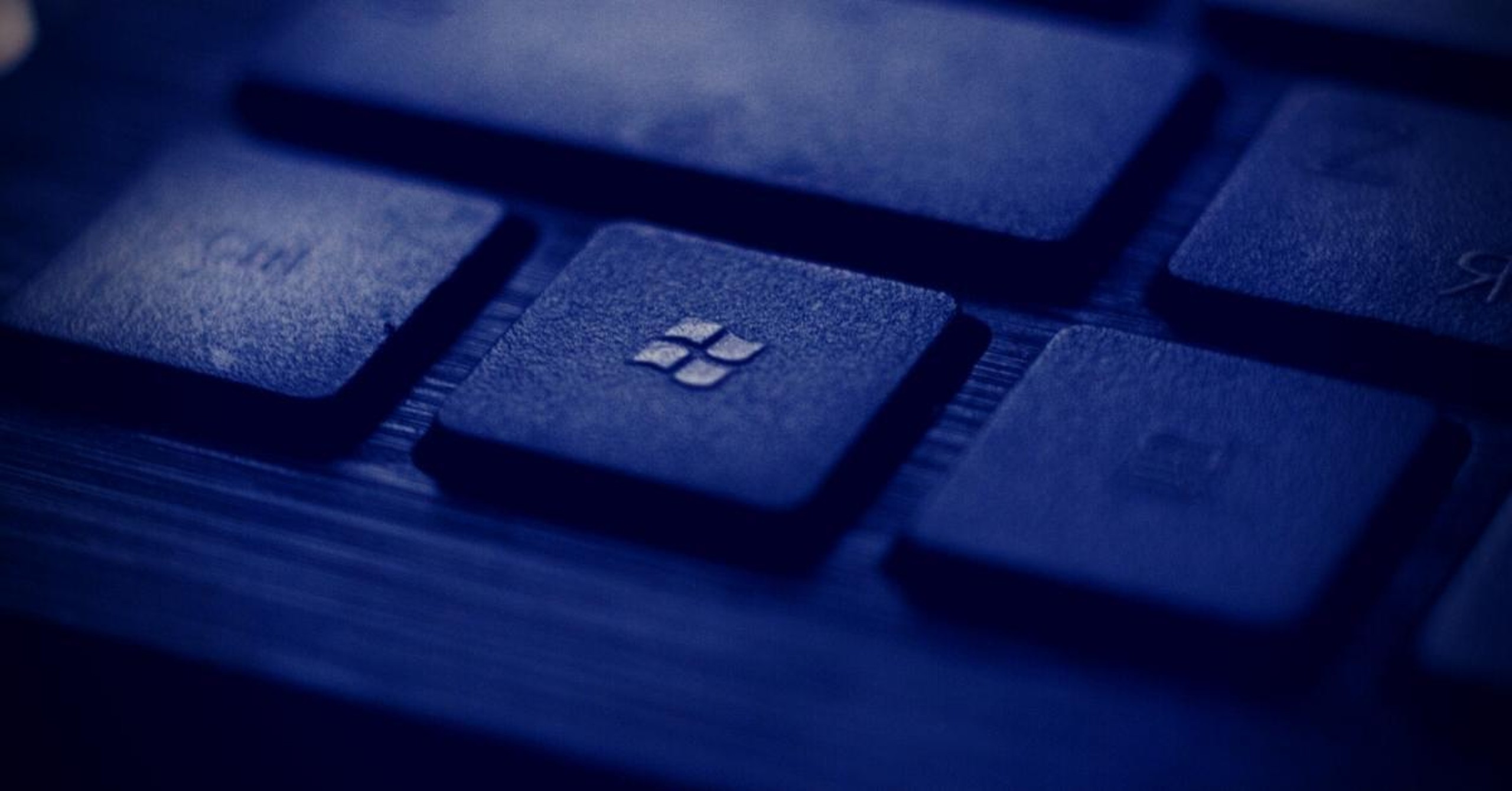Preventing-SAMAccountName-Spoofing-and-KDC-Bamboozin-1