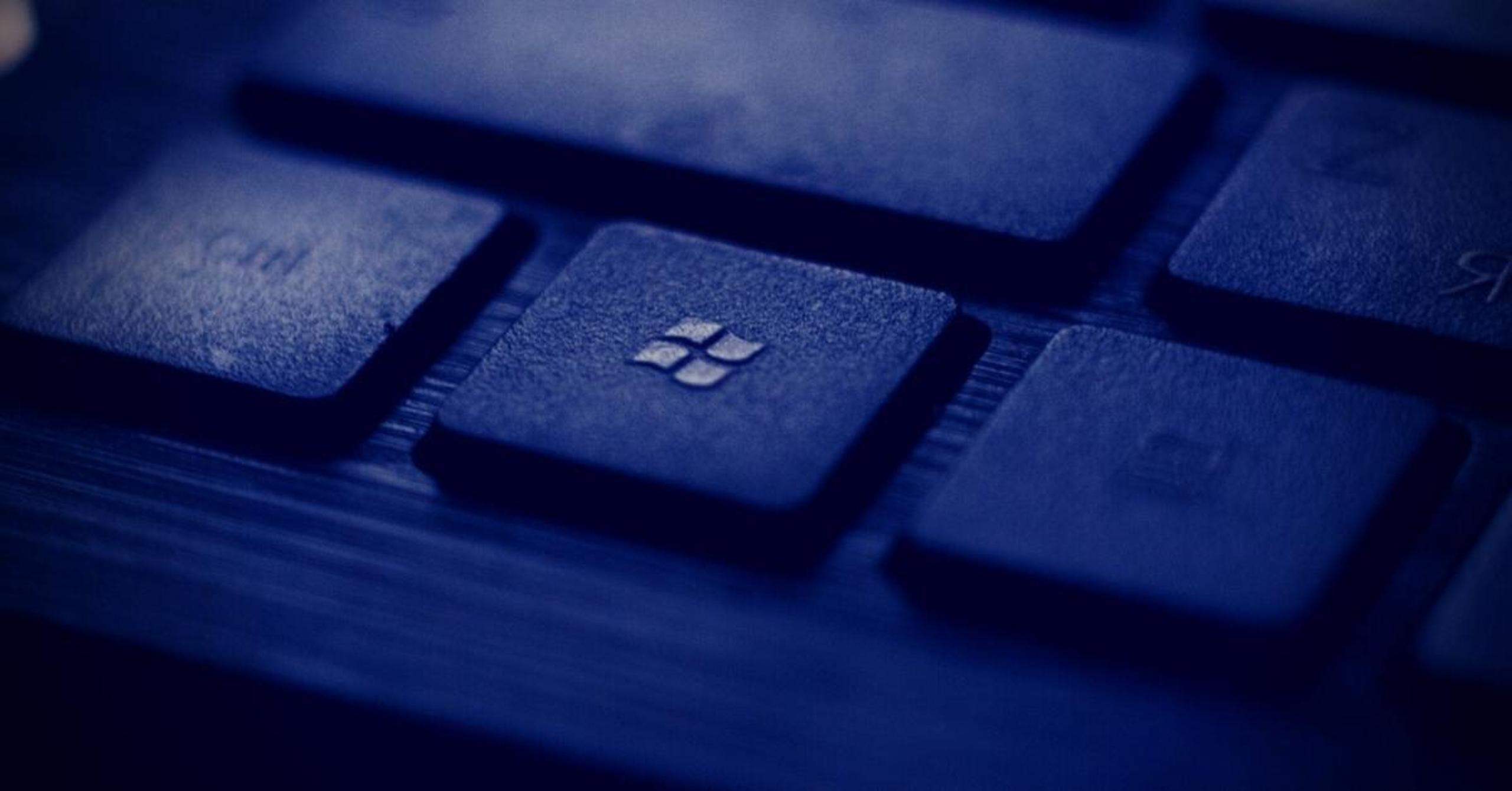 Preventing-SAMAccountName-Spoofing-and-KDC-Bamboozin-1