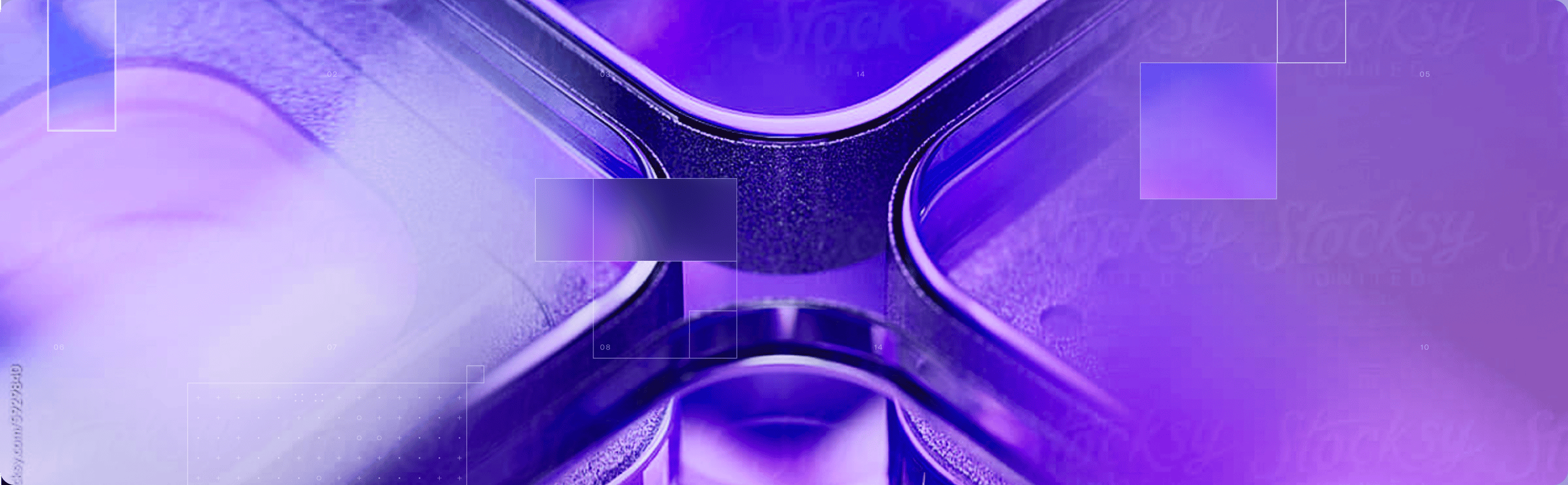 o-15-image-card-grid-detect-investigate-respond-ai-brand-image-render-tech-quadrant-focus.webp