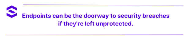 Best Practices für Hybrid Cloud-Sicherheit – Endpunkte | SentinelOne