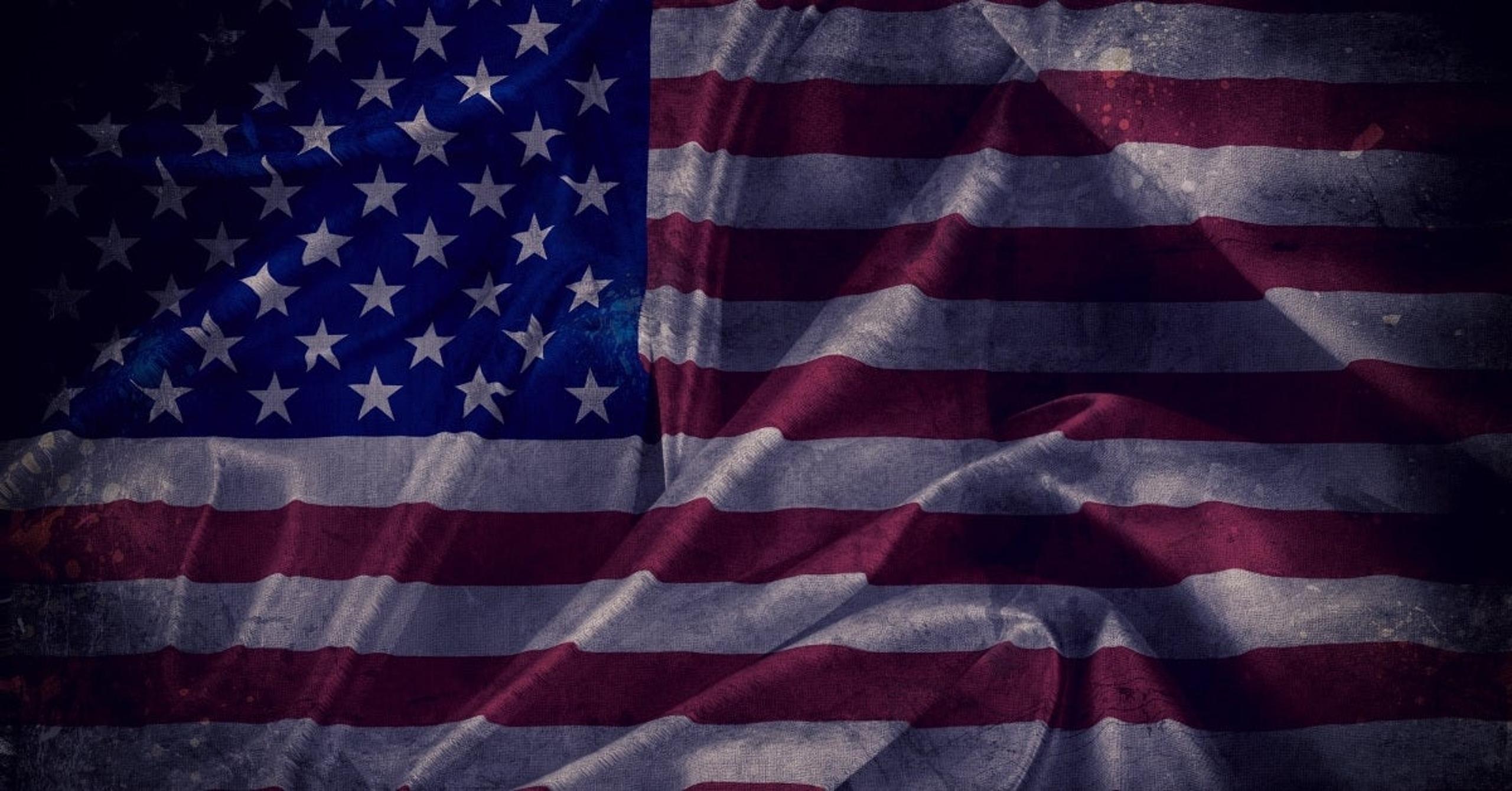 Making Election Day Special | The SentinelOne Way