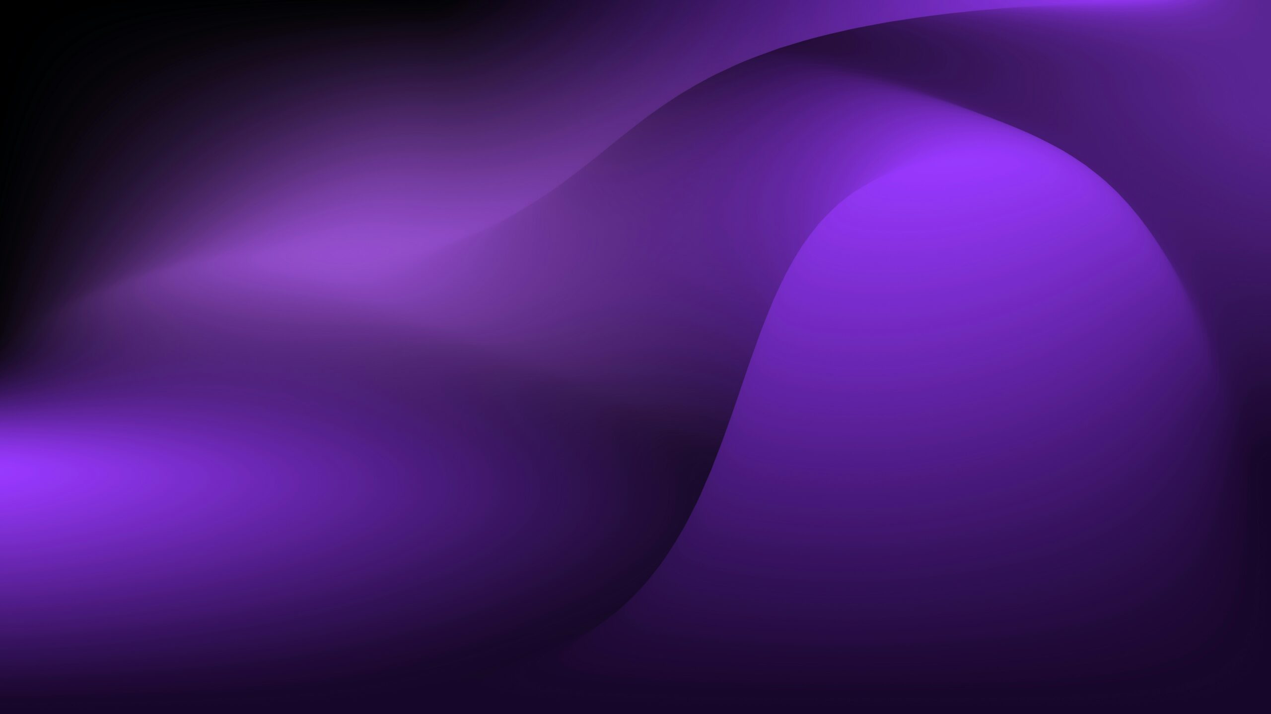 gradient-wallpapers-5Q9Gf0WSyLk-unsplash-scaled
