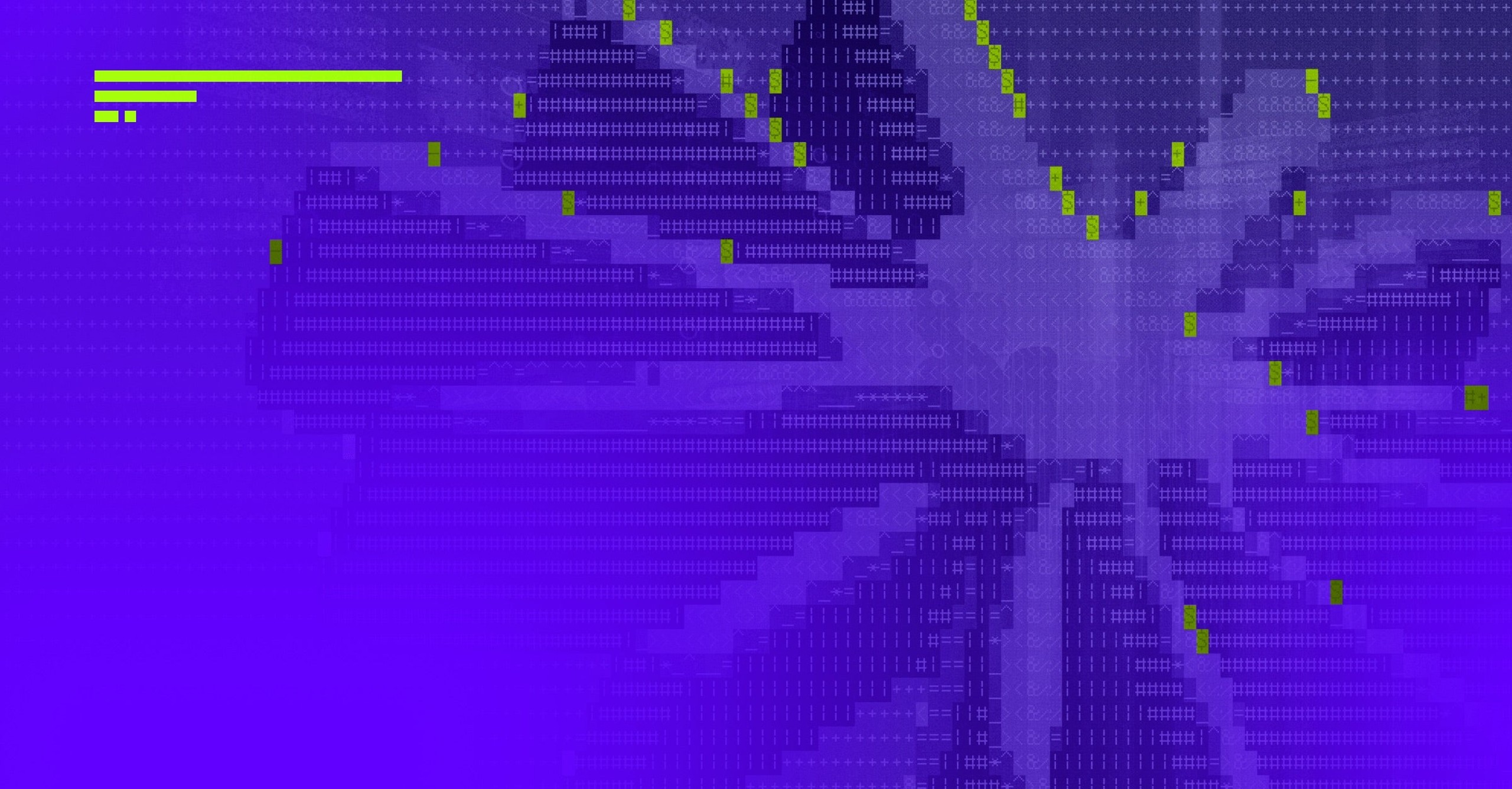 Blog_043_Claude_Code_Responsible_Disclosure_1200x627