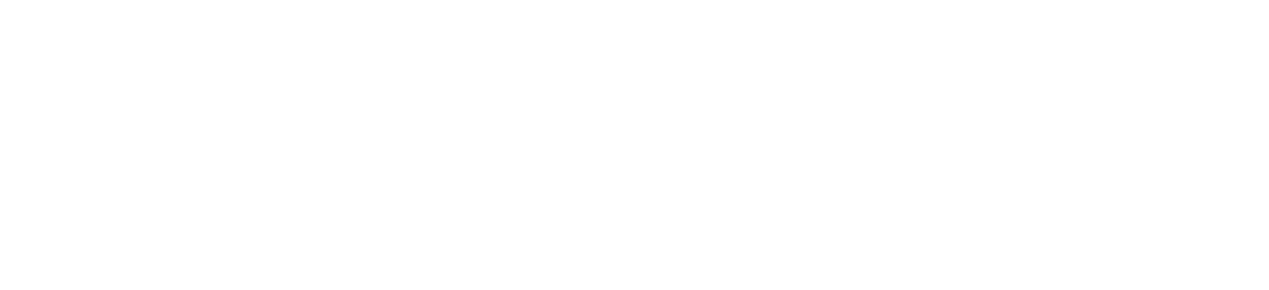 Coalition