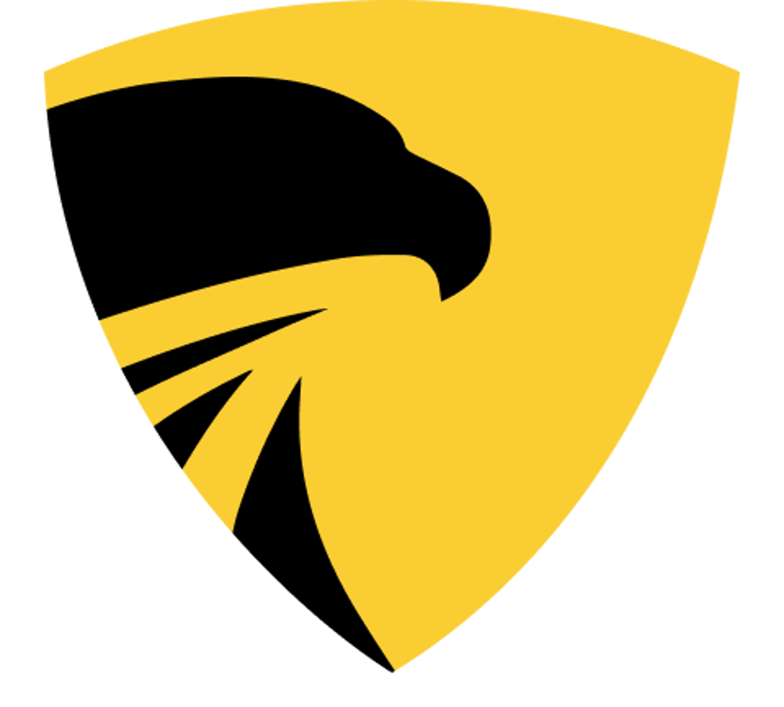 analyst1-logo.png