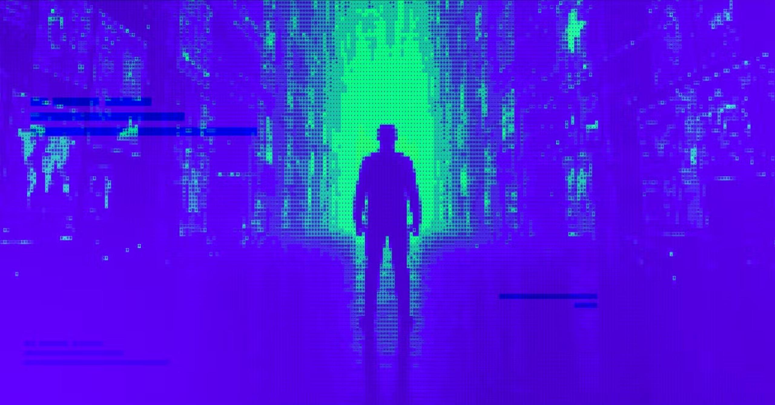 The Path to the Autonomous SOC: The Early Returns of AI & What It Means for Cybersecurity