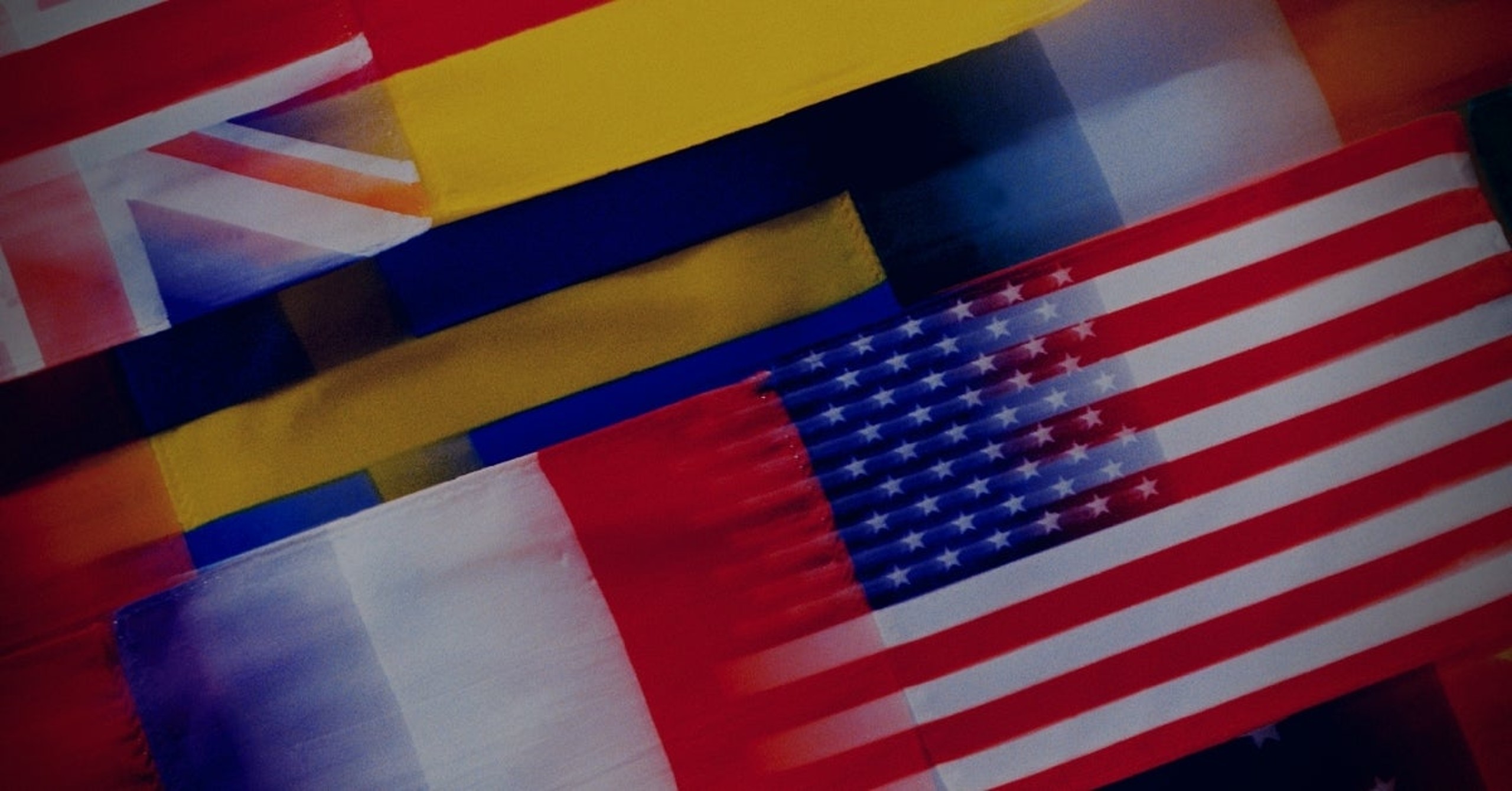 Nation-State-Cyber-Activity-Is-Booming-Should-You-Be-Concerned_-1