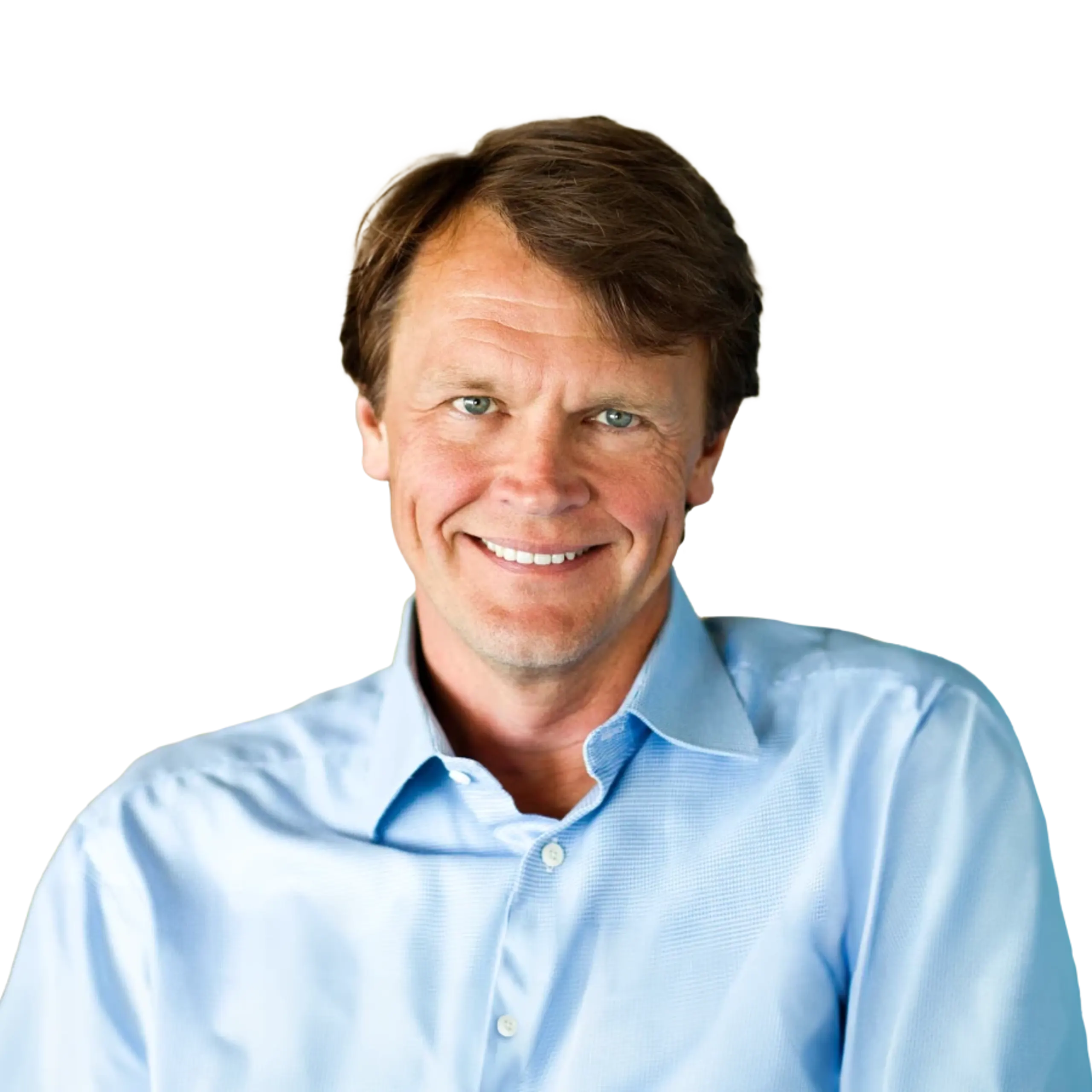 mark-p-headshot.webp