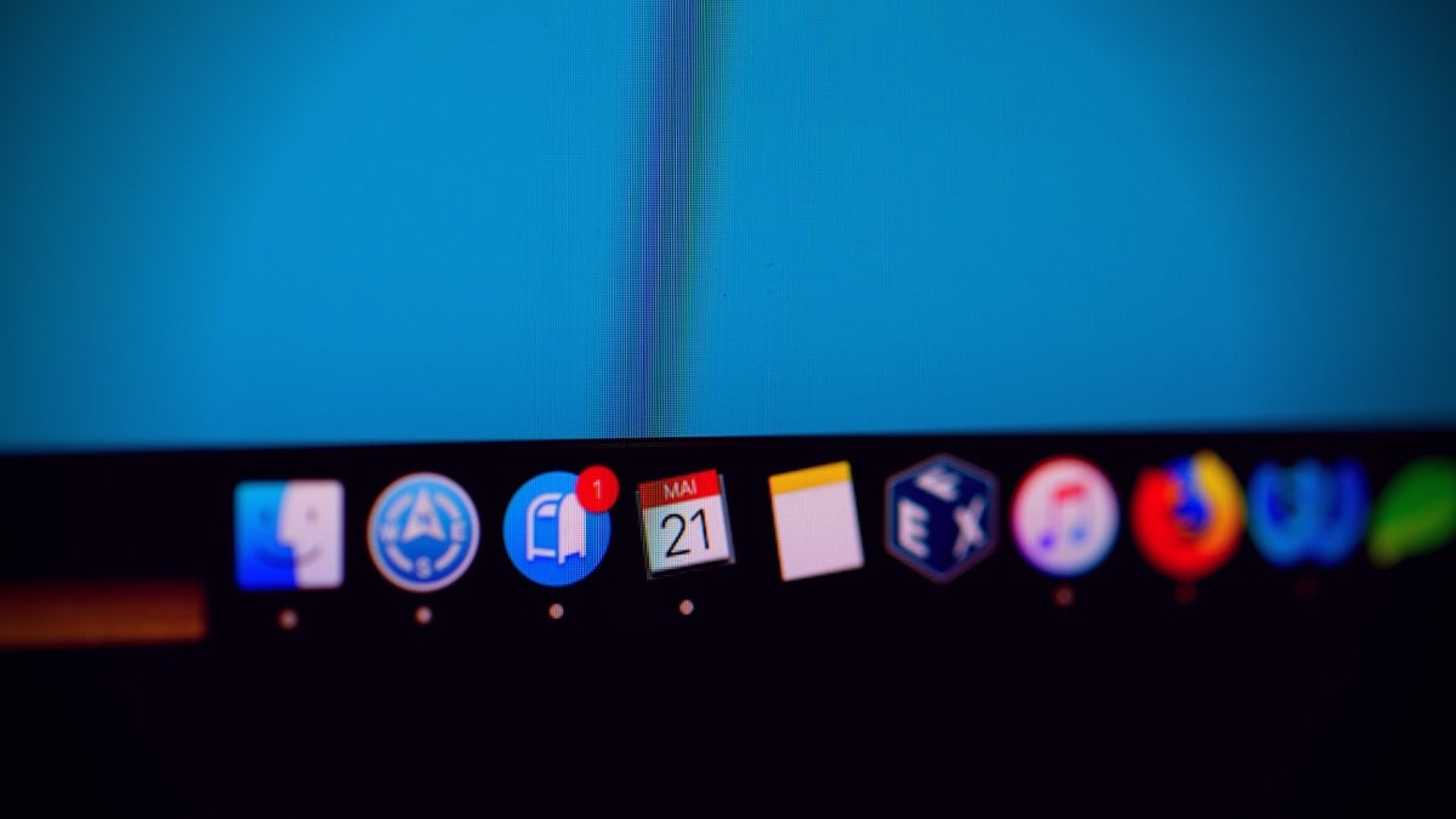 How-Malware-Persists-on-macOS-1