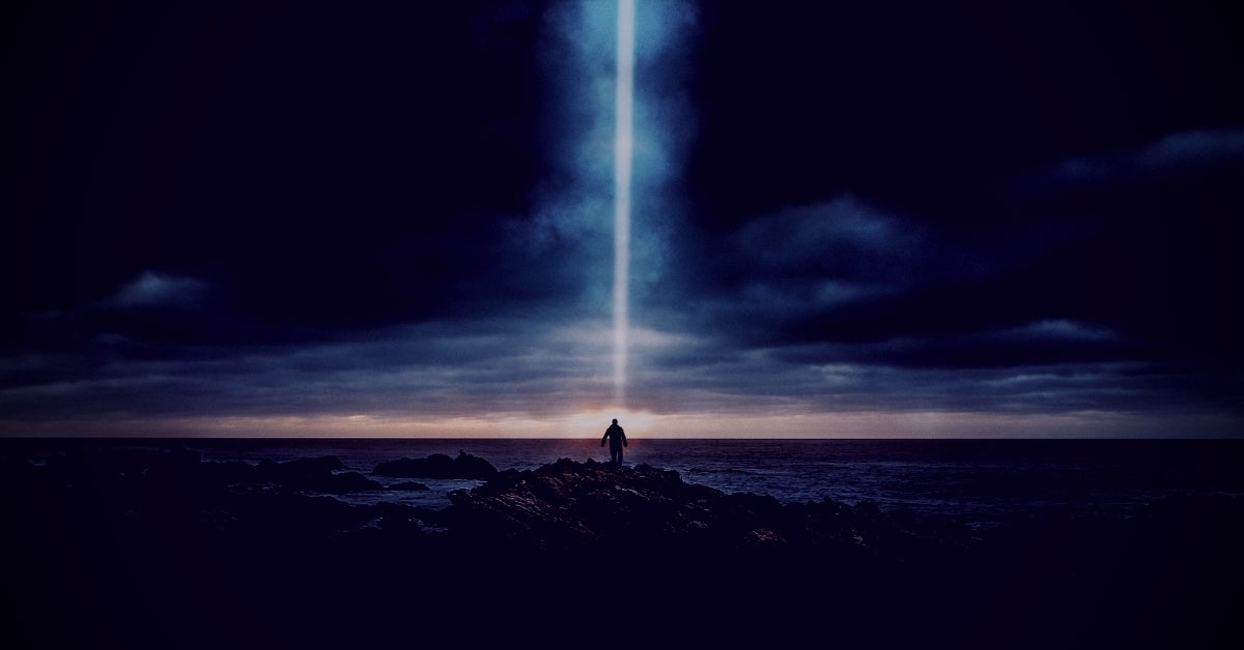 Feature-Spotlight-Data-Driven-Threat-Intelligence-with-Singularity-Signal-1