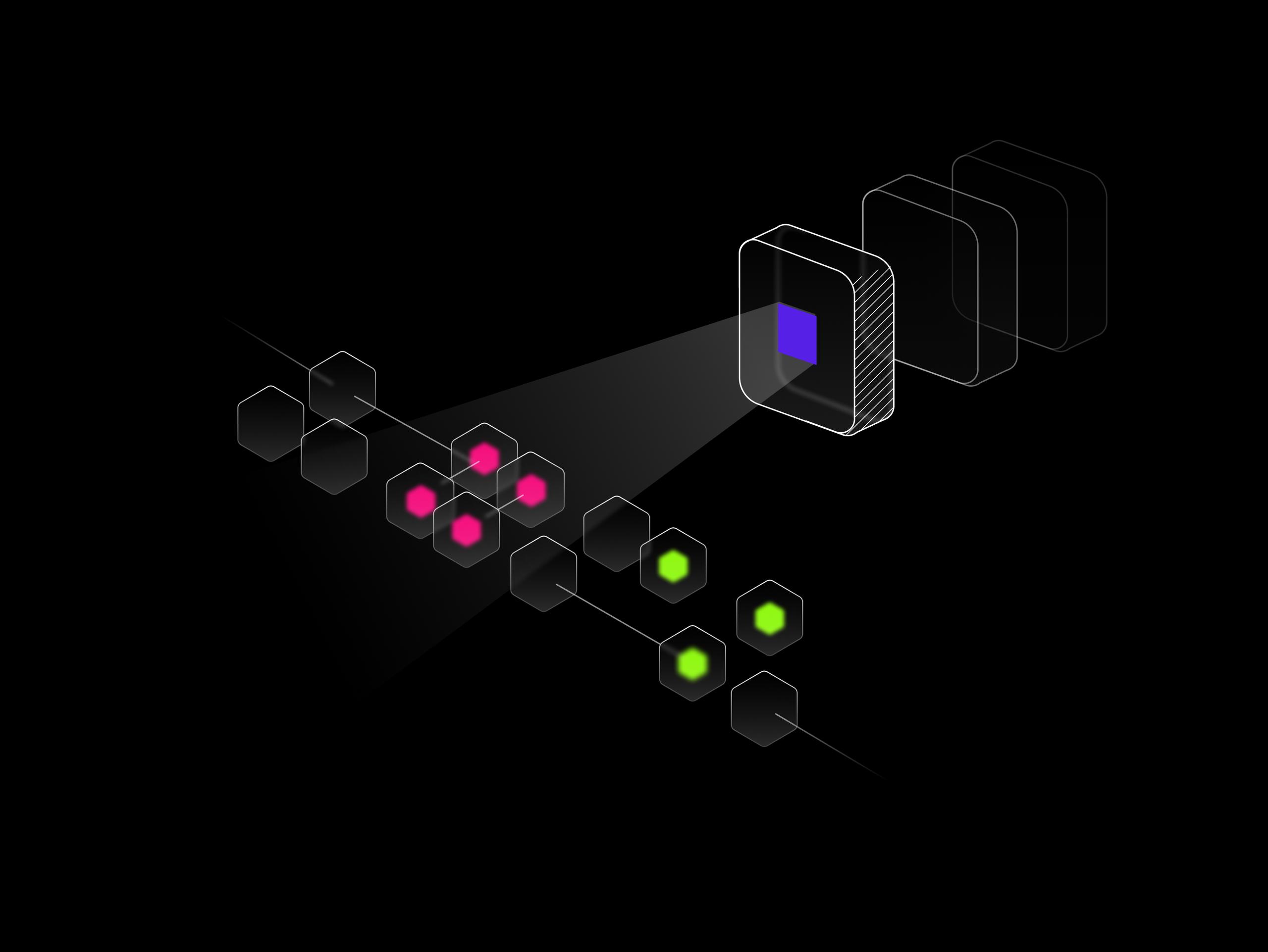 M-11-immersive-singularity-complete-detect-hunt-speed-graphic.webp