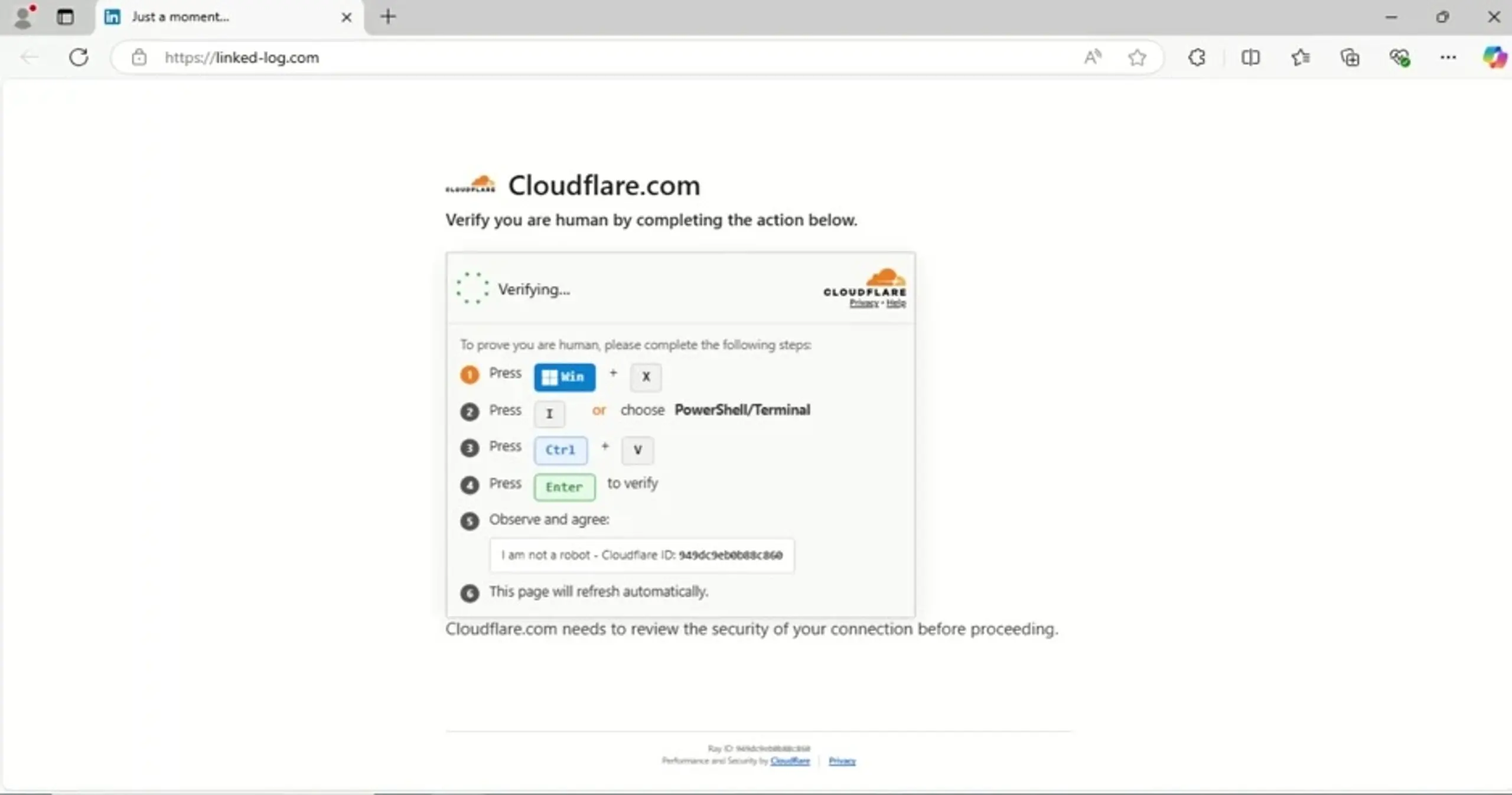 terminalfix_fake_cloudflare.jpg