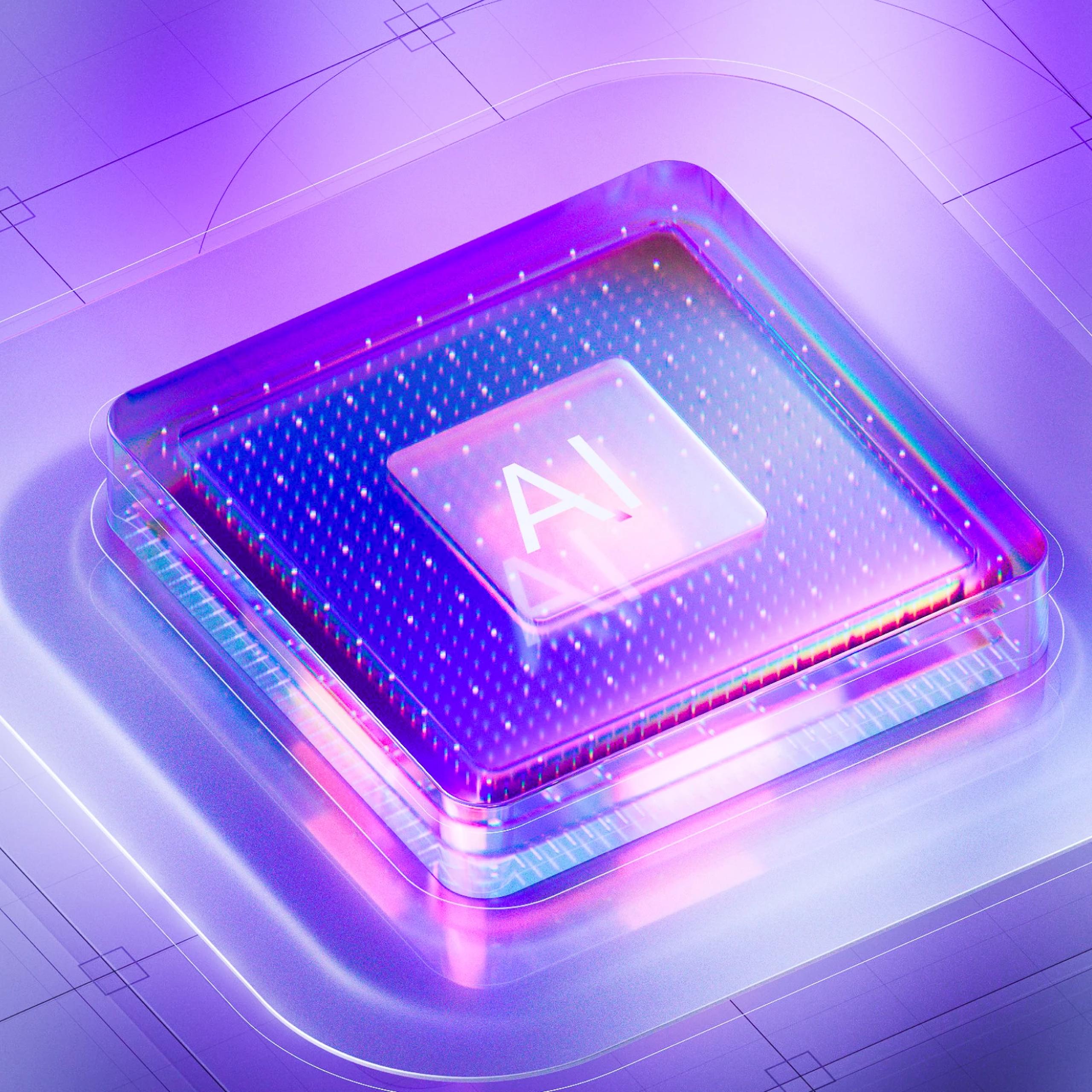 O-07-scroll-highlights-mdr-brand-image-render-chip-ai.webp