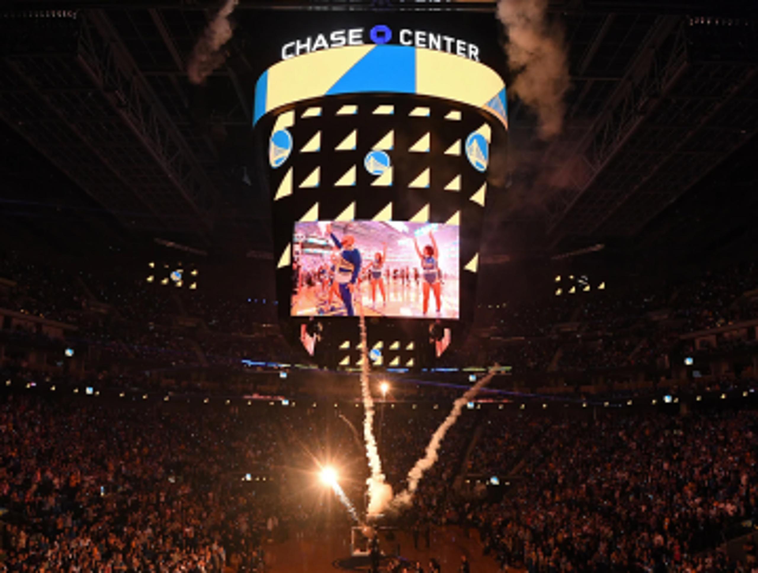 a-16-small-images-golden-state-warriors-arena.webp