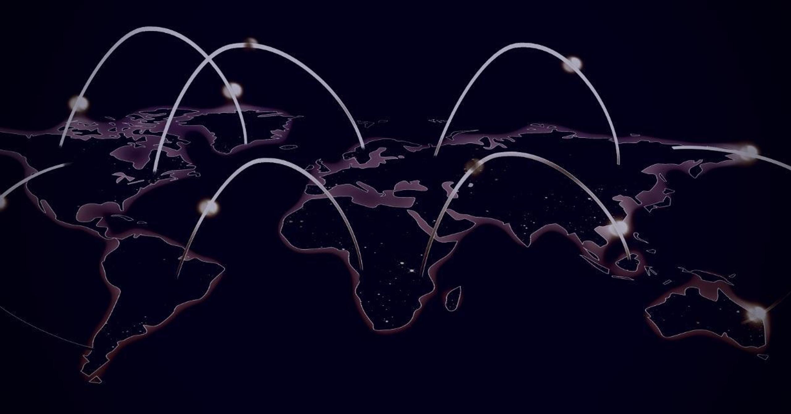 In-the-Wild WPAD Attack | How Threat Actors Abused Flawed Protocol For Years