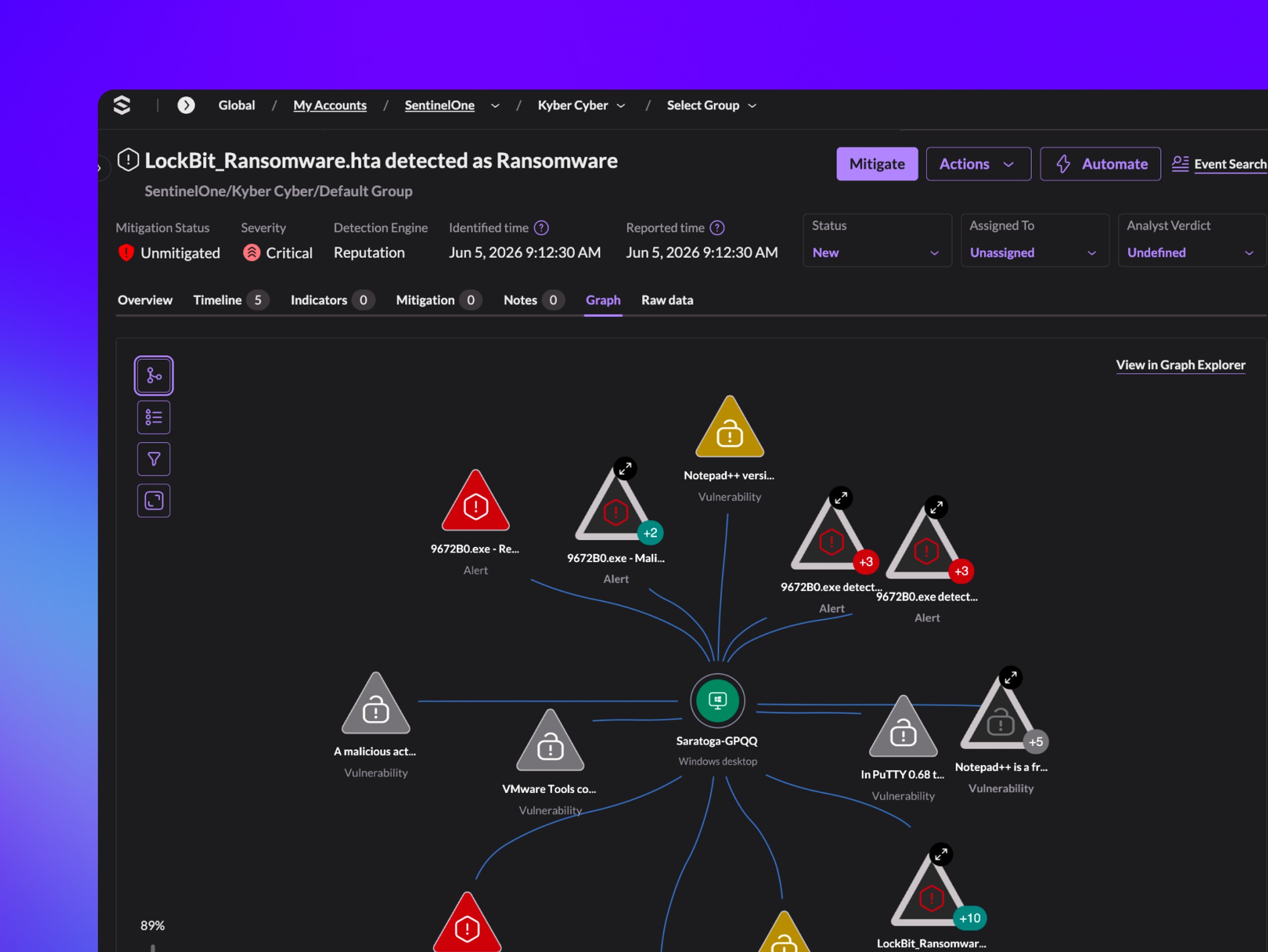 M-11-immersive-large-card-XDR-dashboard-01.webp