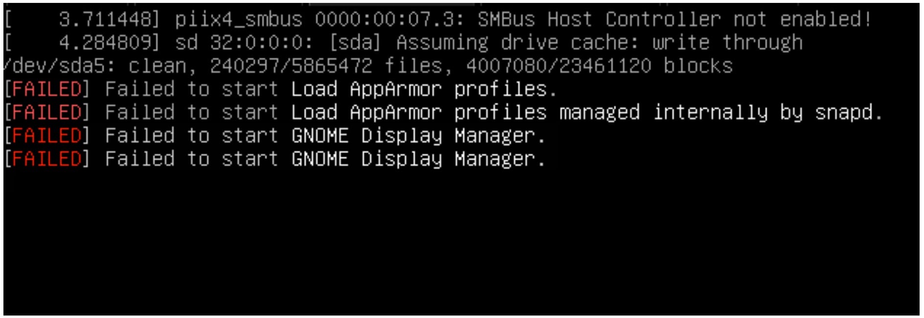 U-Bomb Ransomware - Working Screenshot1 | SentinelOne