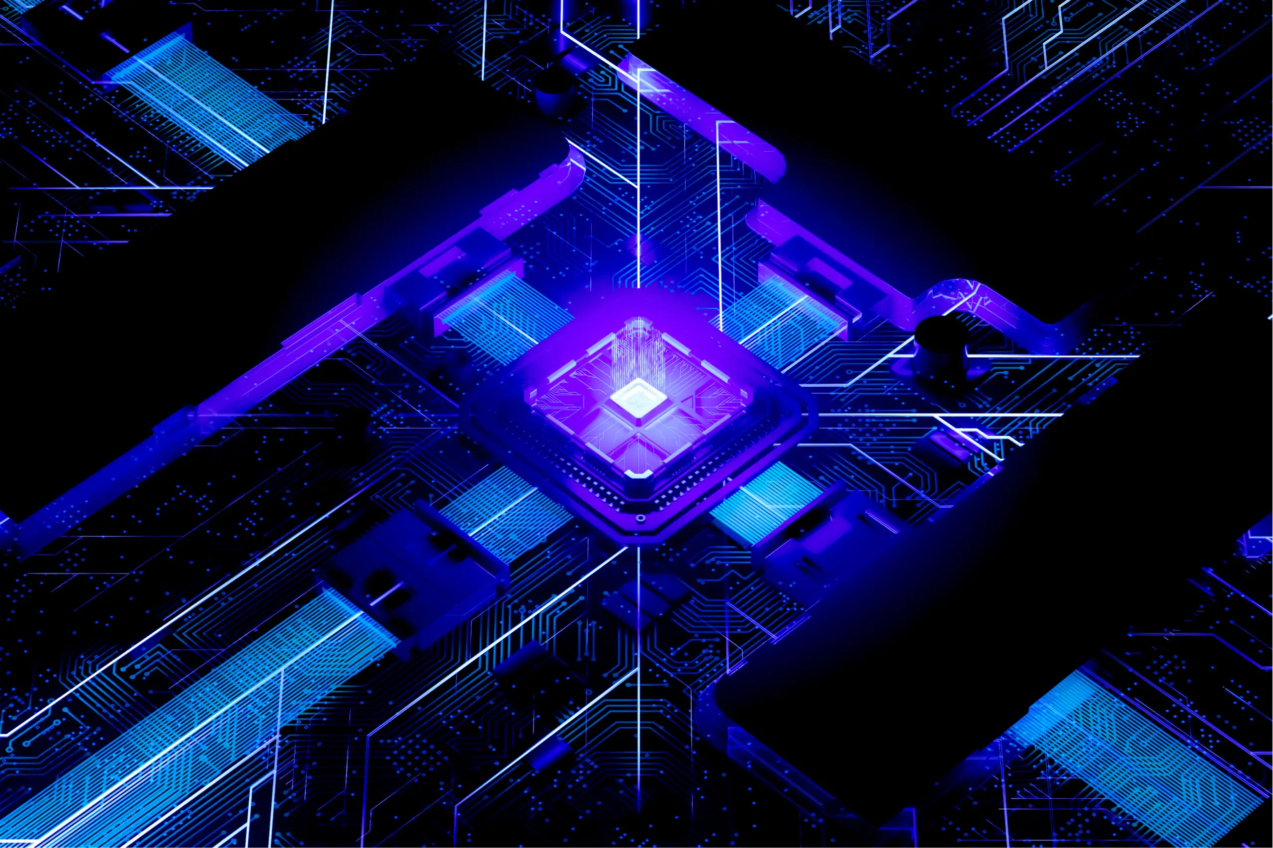SentinelOne Disrupts Endpoint Security Status Quo with Predictive Execution Inspection Technology