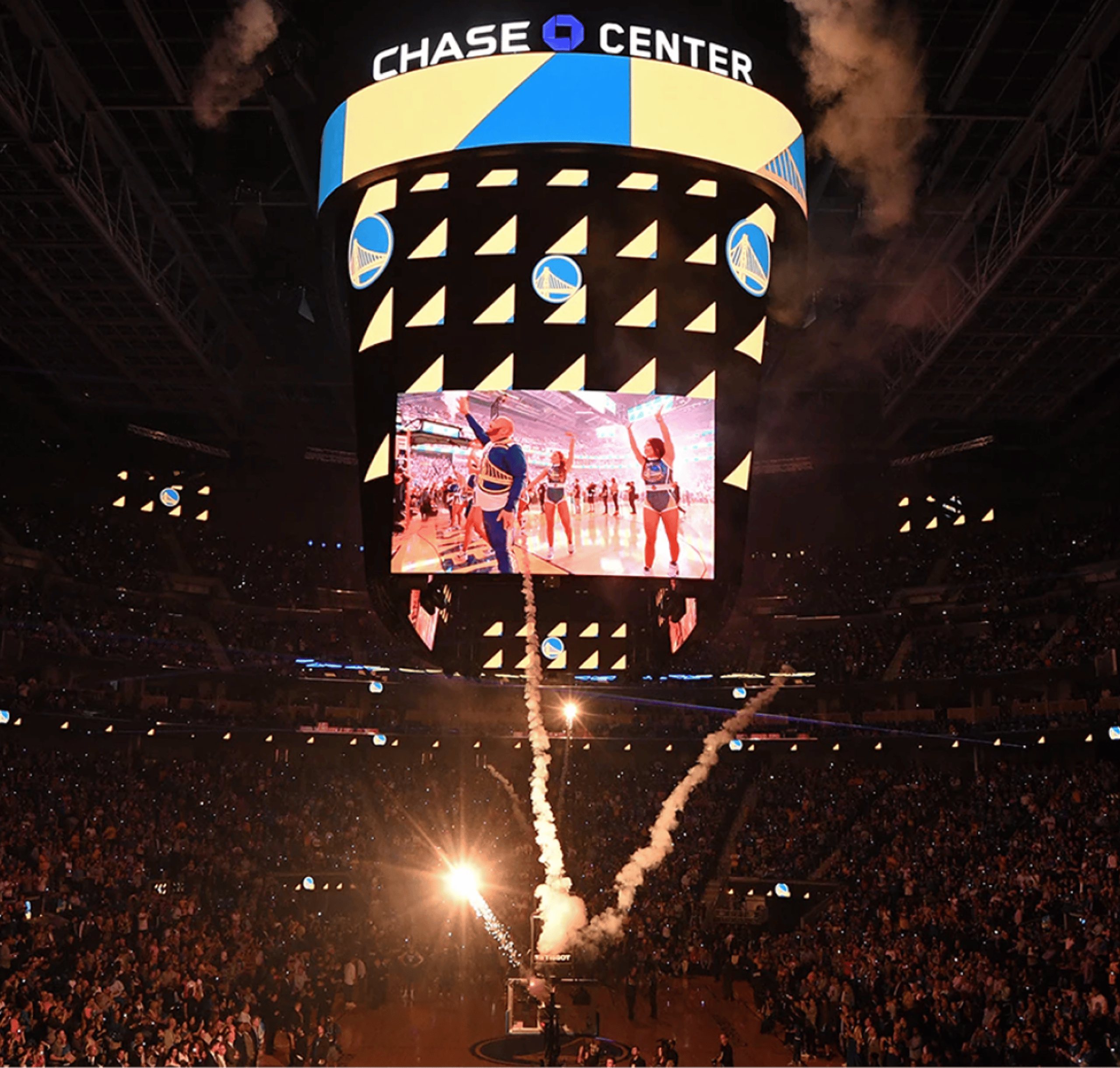 c-26-proof-card-grid-golden-state-warriors-arena.webp