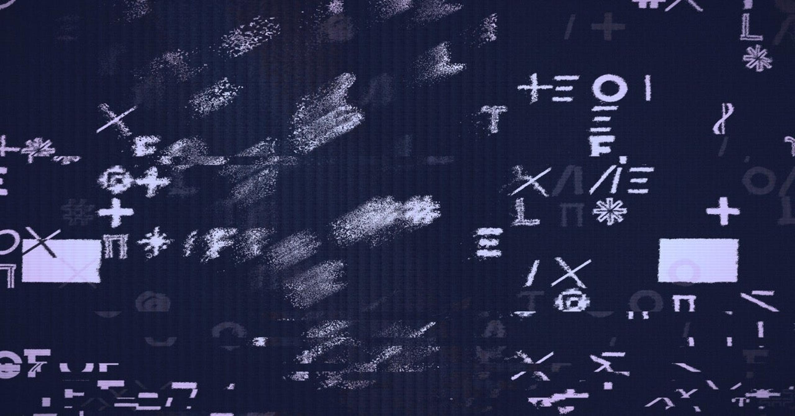 fast16 | Mystery Shadow Brokers Reference Reveals High-Precision Software Sabotage 5 Years Before Stuxnet