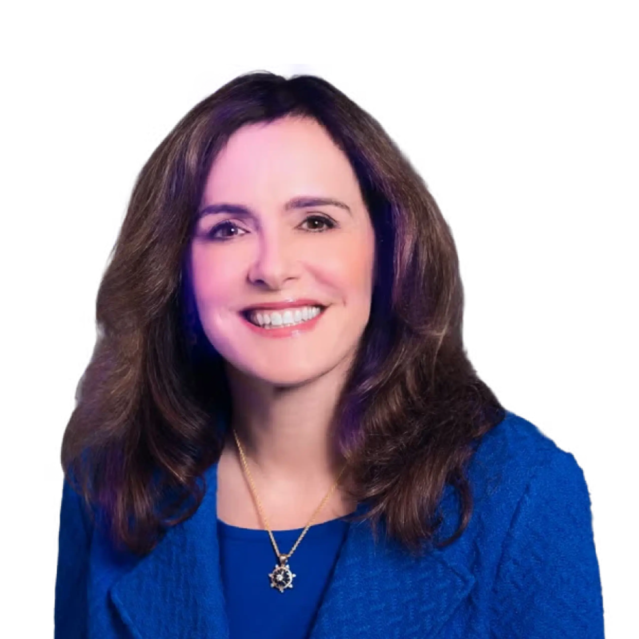 ana-headshot.webp