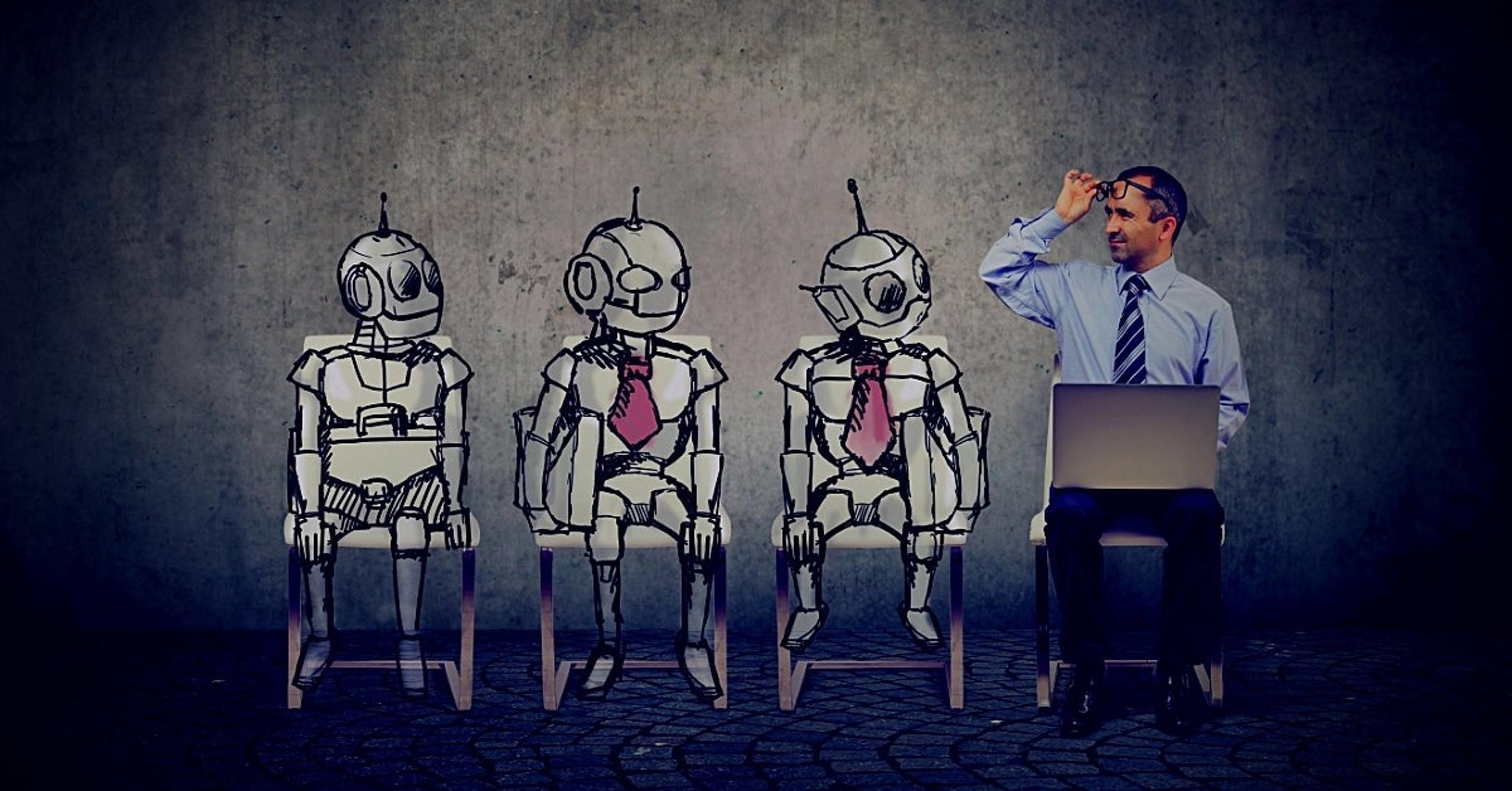 Taking-a-Realistic-View-of-Cyber-Security-Requirements-for-Digital-Providers-2