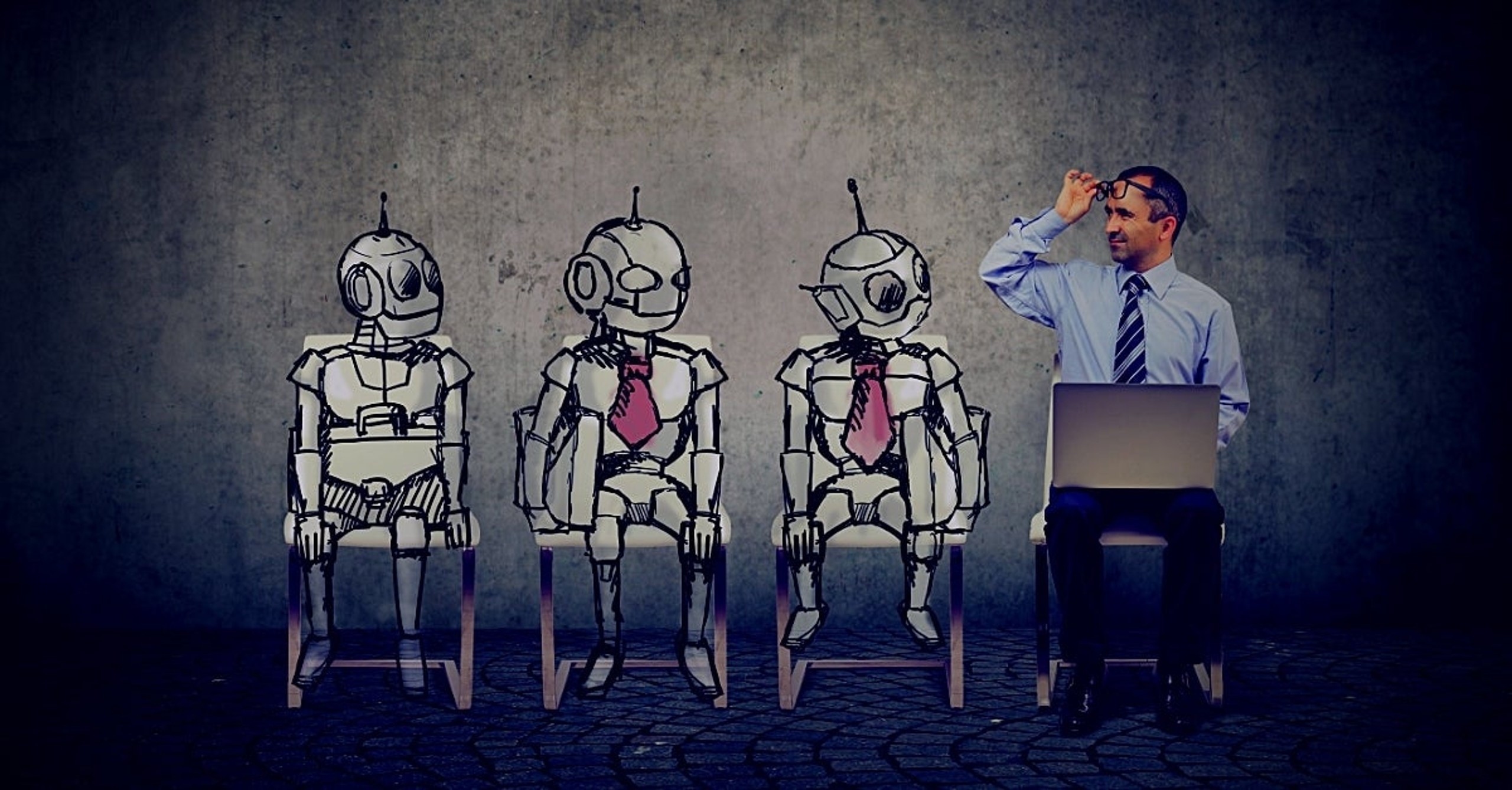 Taking-a-Realistic-View-of-Cyber-Security-Requirements-for-Digital-Providers-2