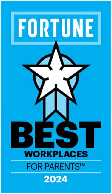 GPTW