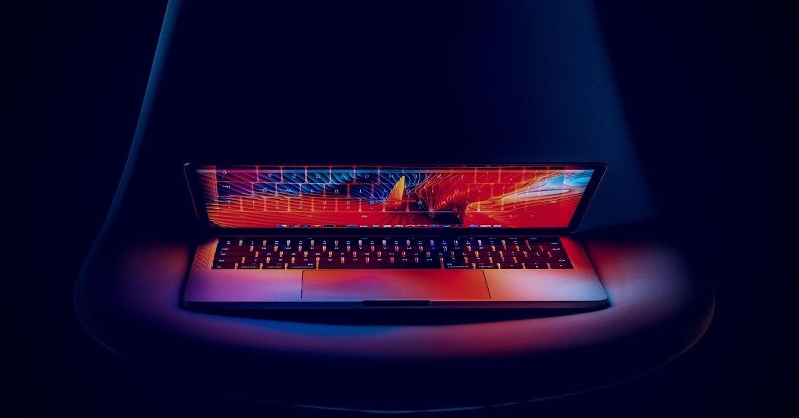 Reduce Risk with Unified XDR and Cyber Asset Management