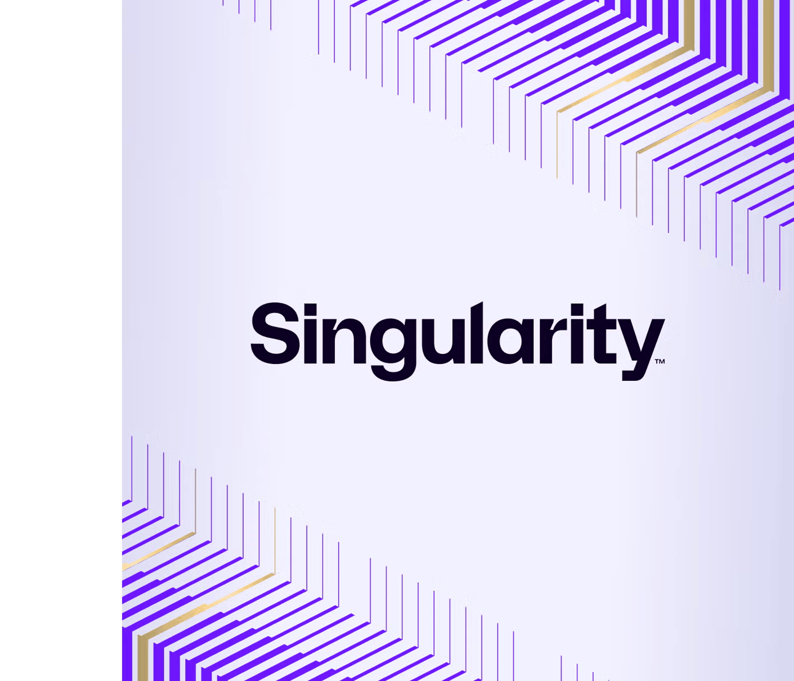 NGAV & Behavioral AI Threat Prevention