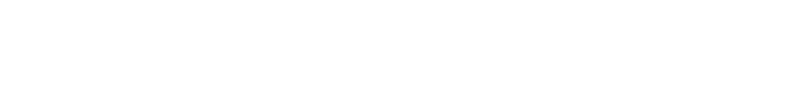 S-Ventures | Armor Blox