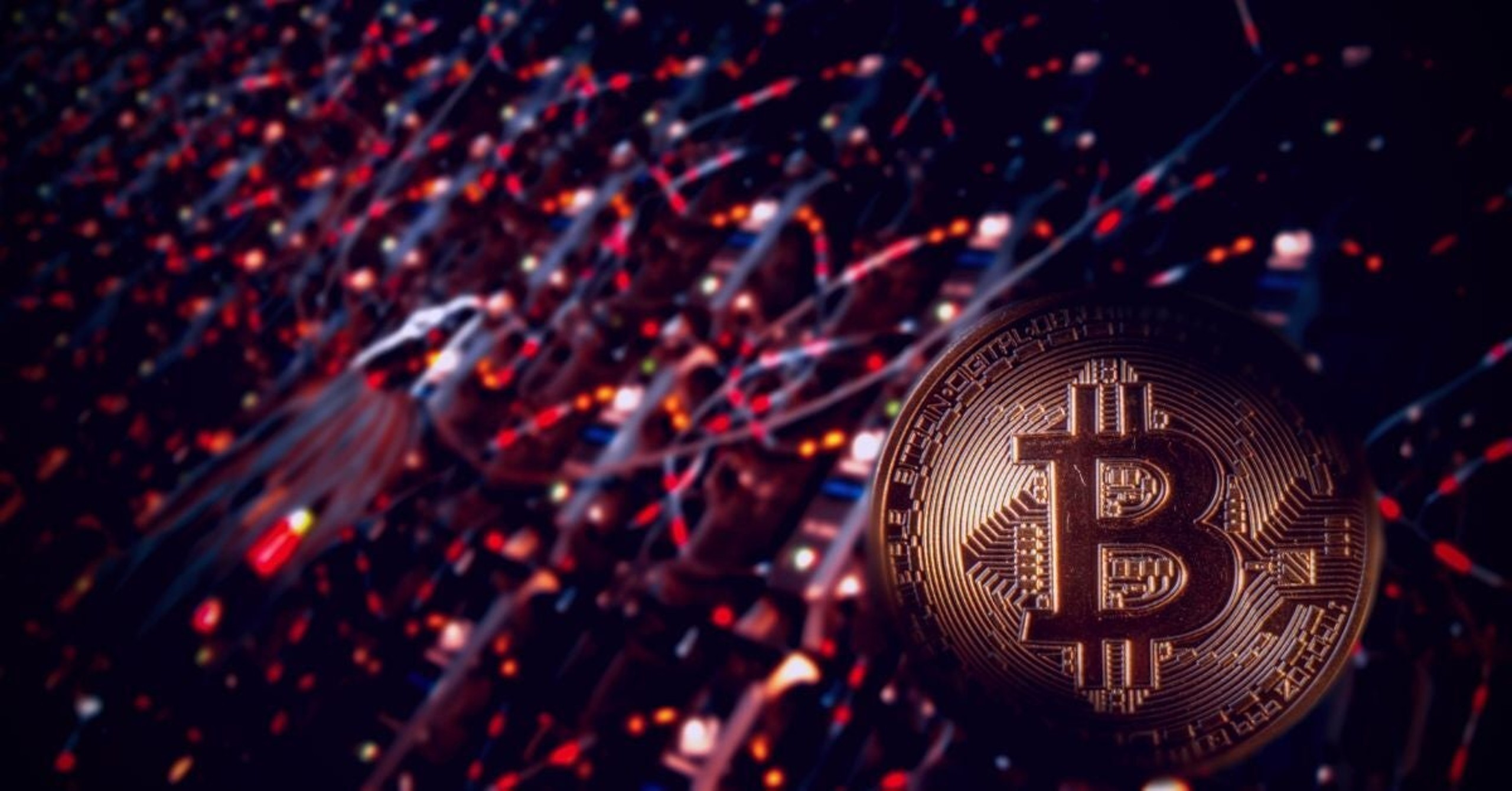 Is-Cryptojacking-Going-Out-Of-Fashion-or-Making-A-Comeback_-8