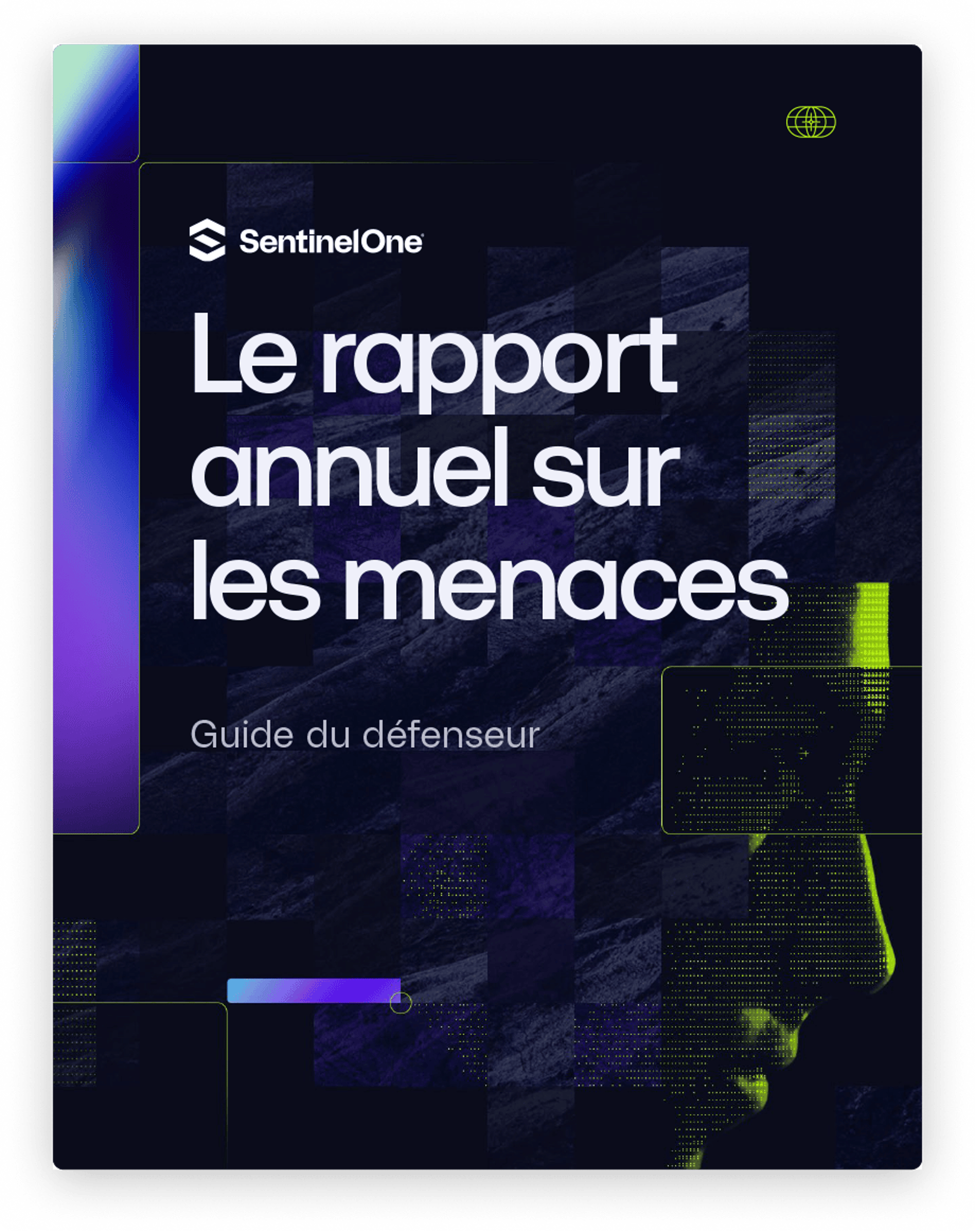 Annual Threat Report 2026