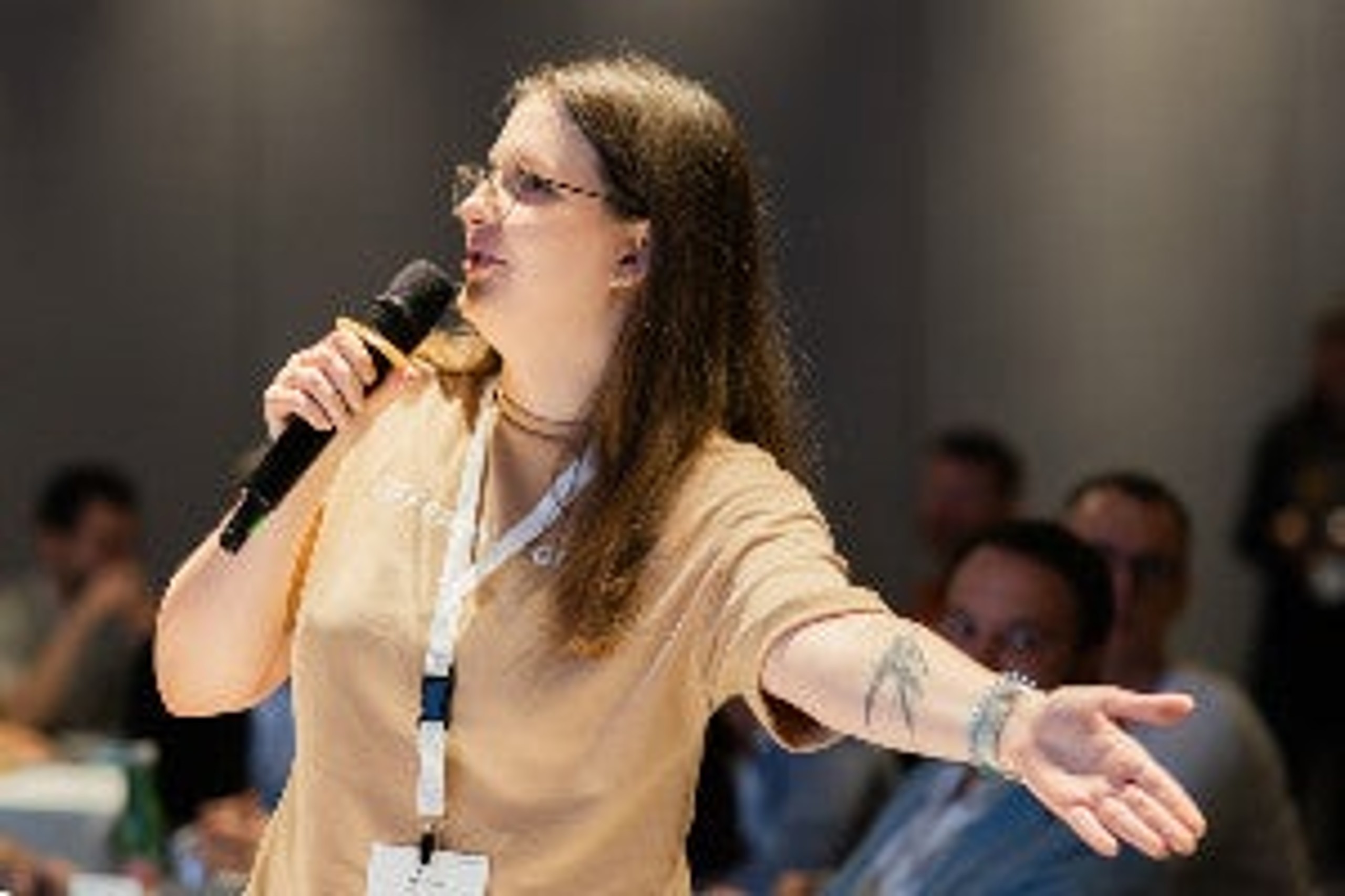 Anna Kurylo
