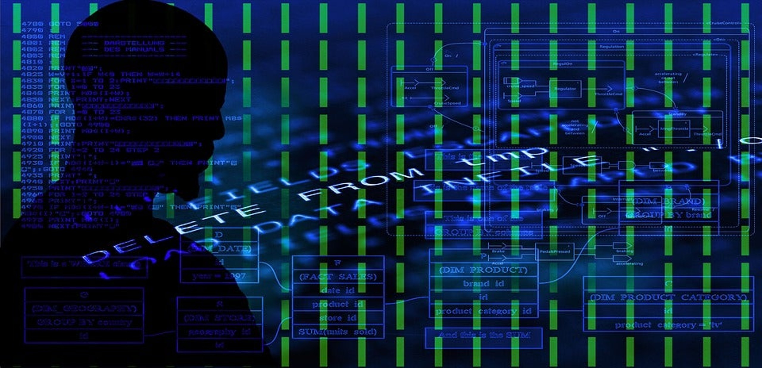 Youve-already-been-breached