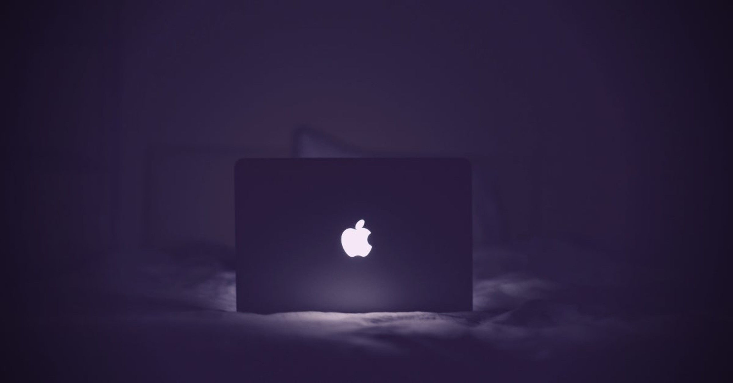macOS-Big-Sur-Has-Landed-_-Heres-10-Essential-Security-Tips-You-Should-Know-4