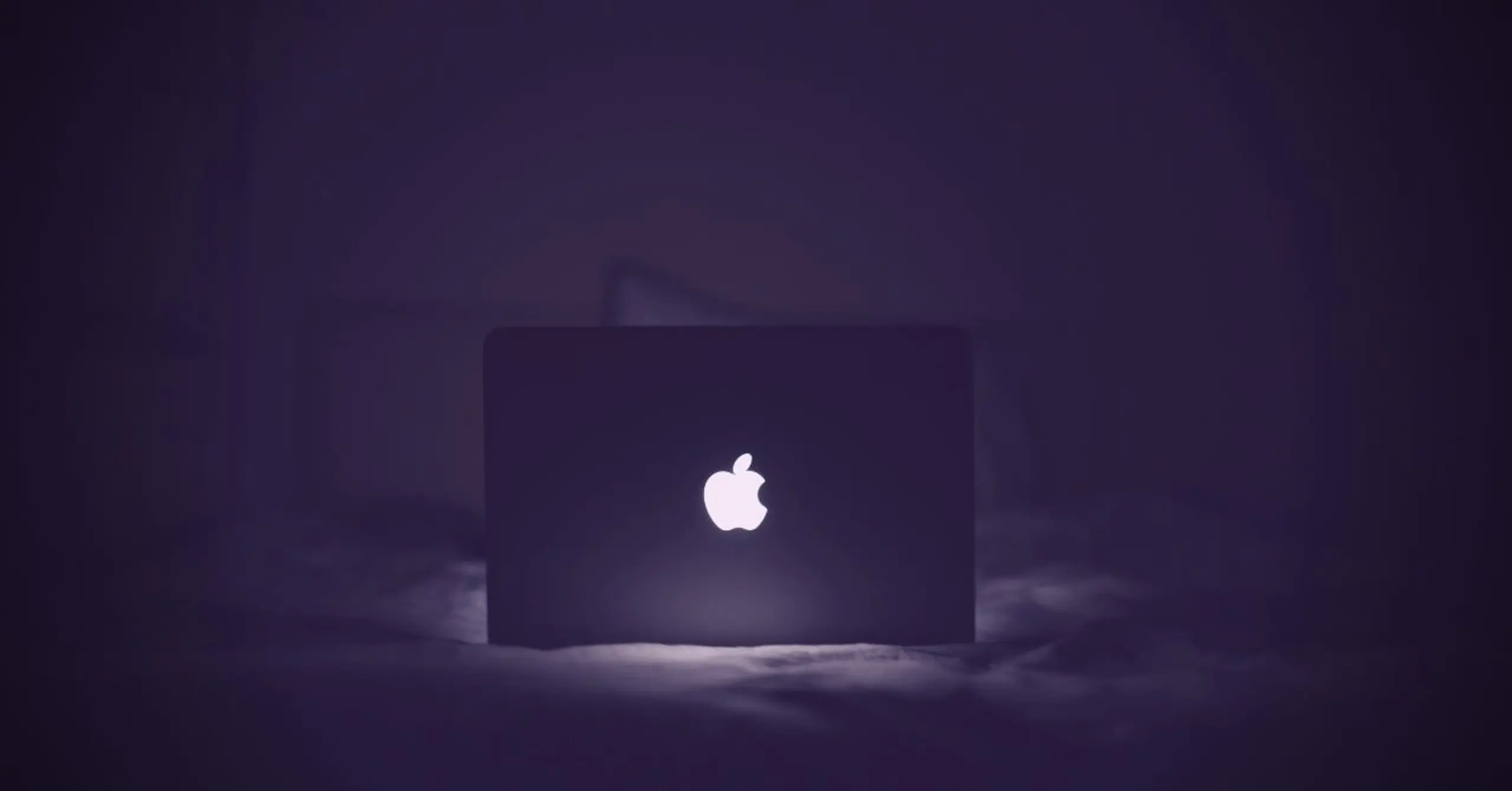 macOS-Big-Sur-Has-Landed-_-Heres-10-Essential-Security-Tips-You-Should-Know-4