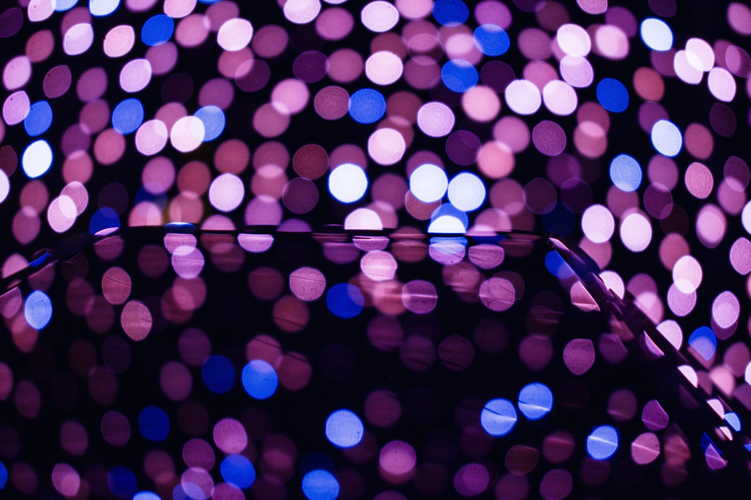 lin-po-tsen-1145574-unsplash