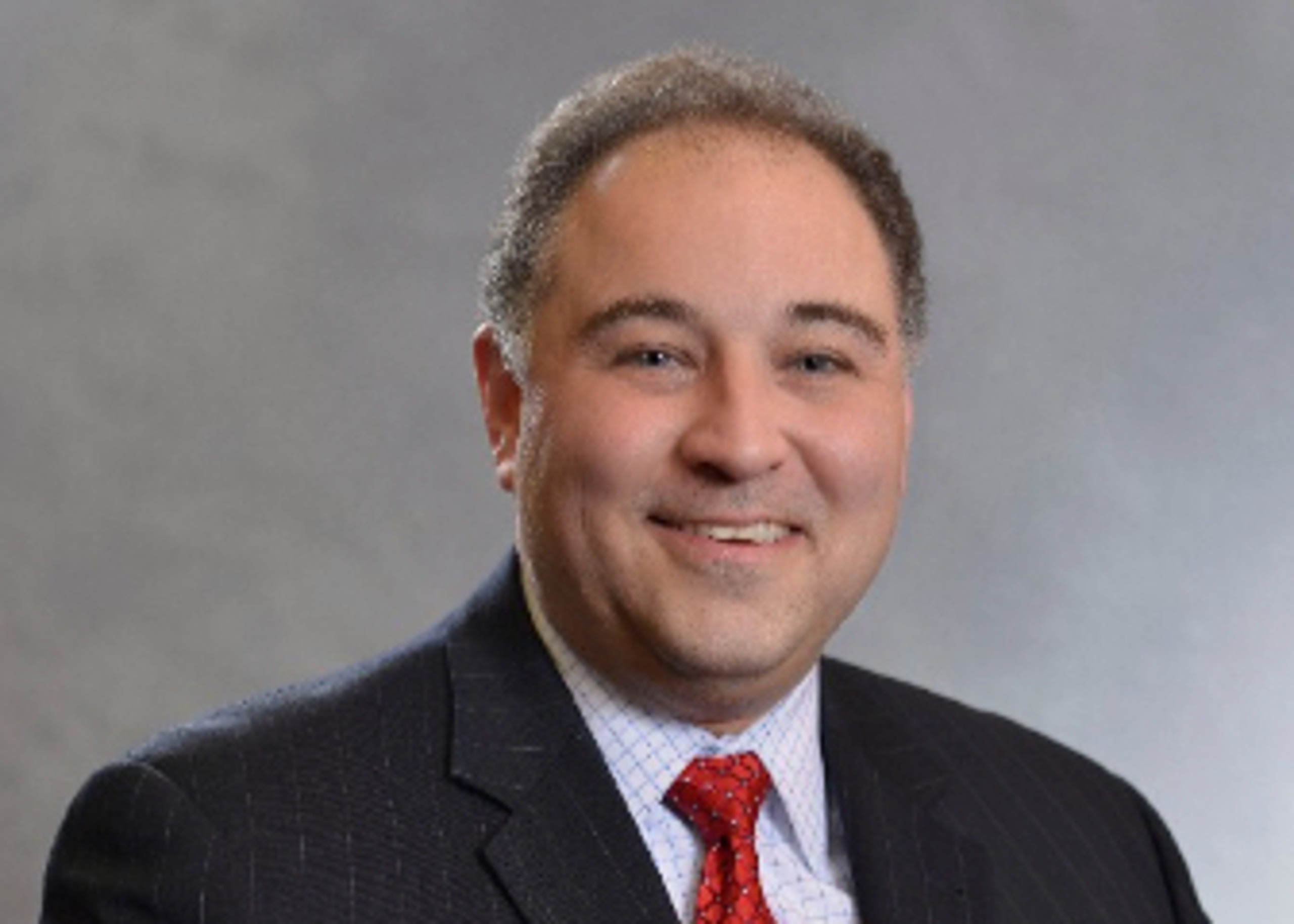 Peter_Castillo_001.jpg