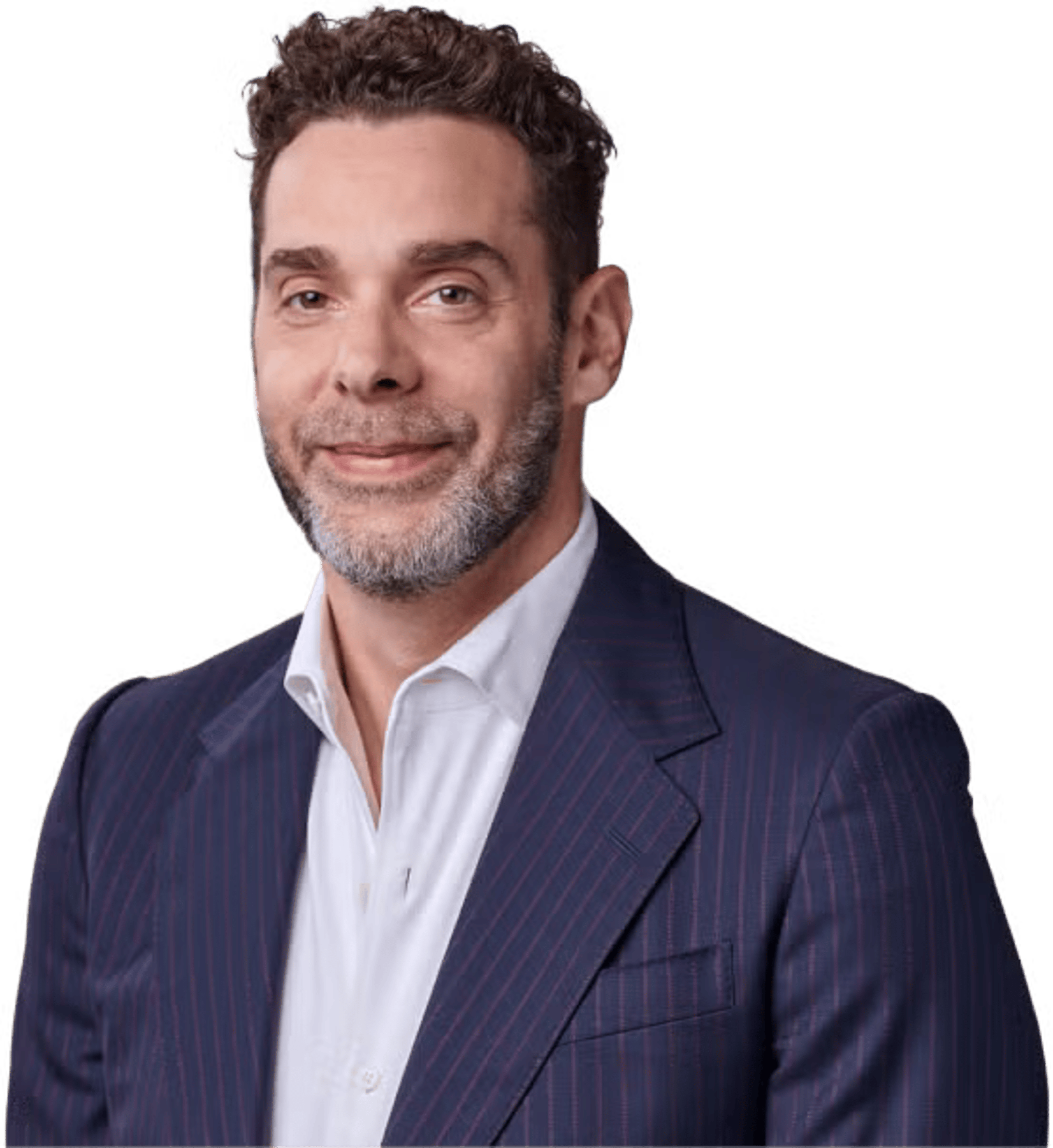 Tomer Weingarten