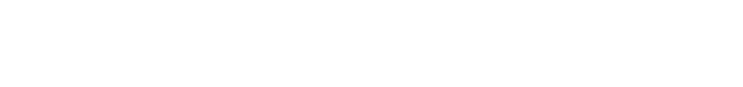 S-Ventures | Laminar