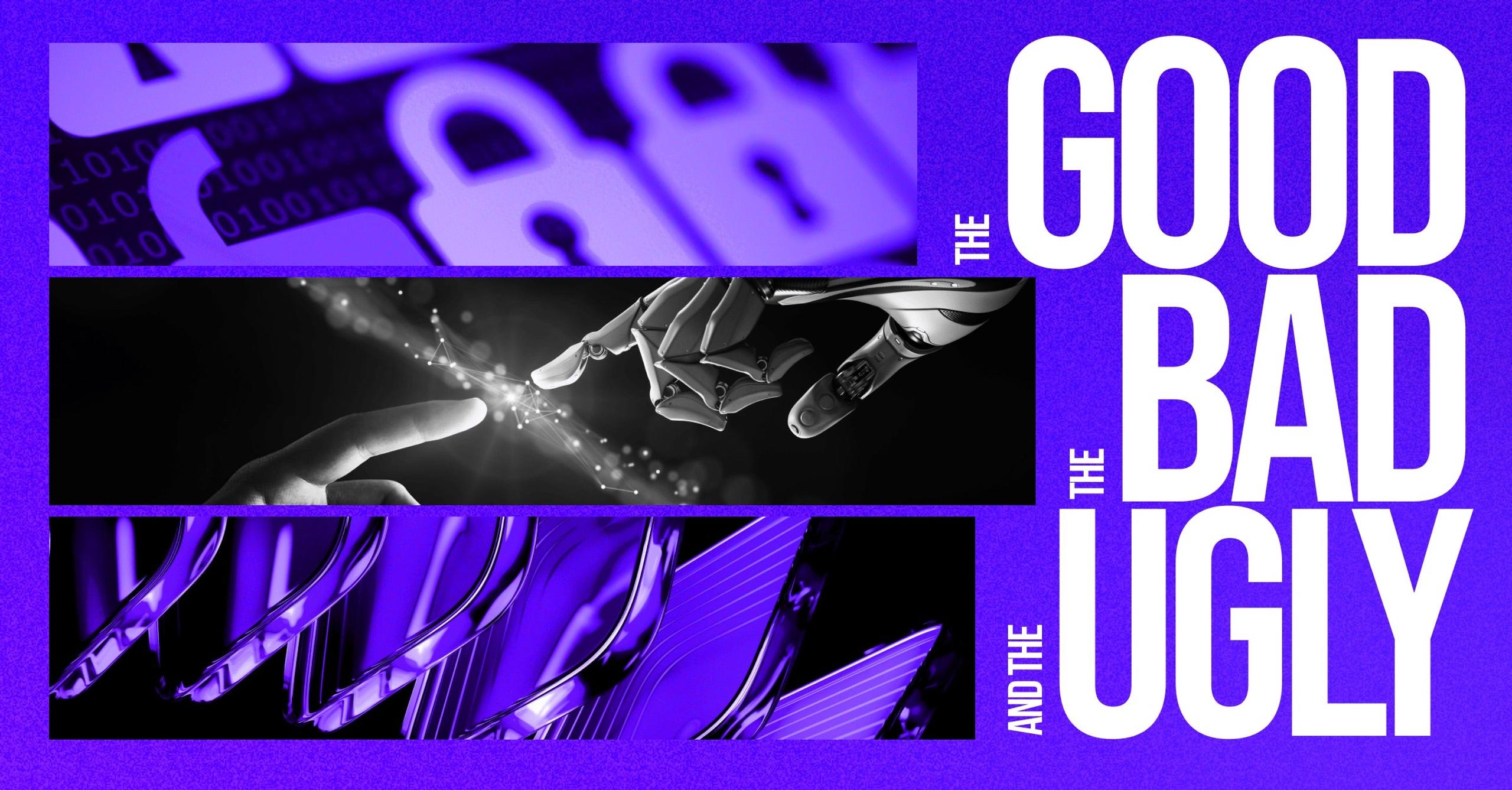 Week_32_August_7th_Good_Bad_Ugly_Blog_1200x627@2x