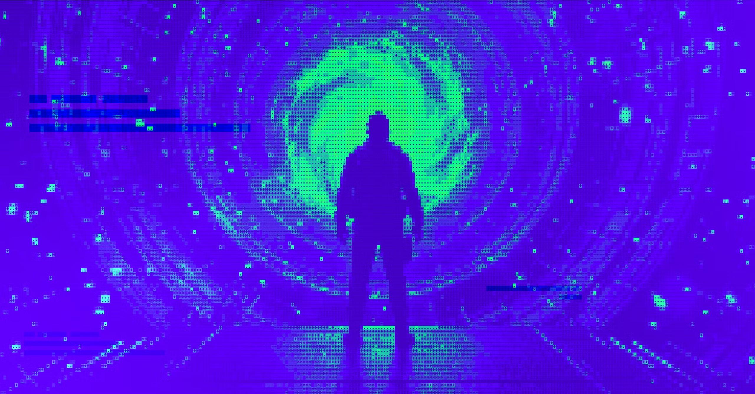 The Agentic SOC: Solving Security's Investigation Capacity Crisis in the Frontier AI Era