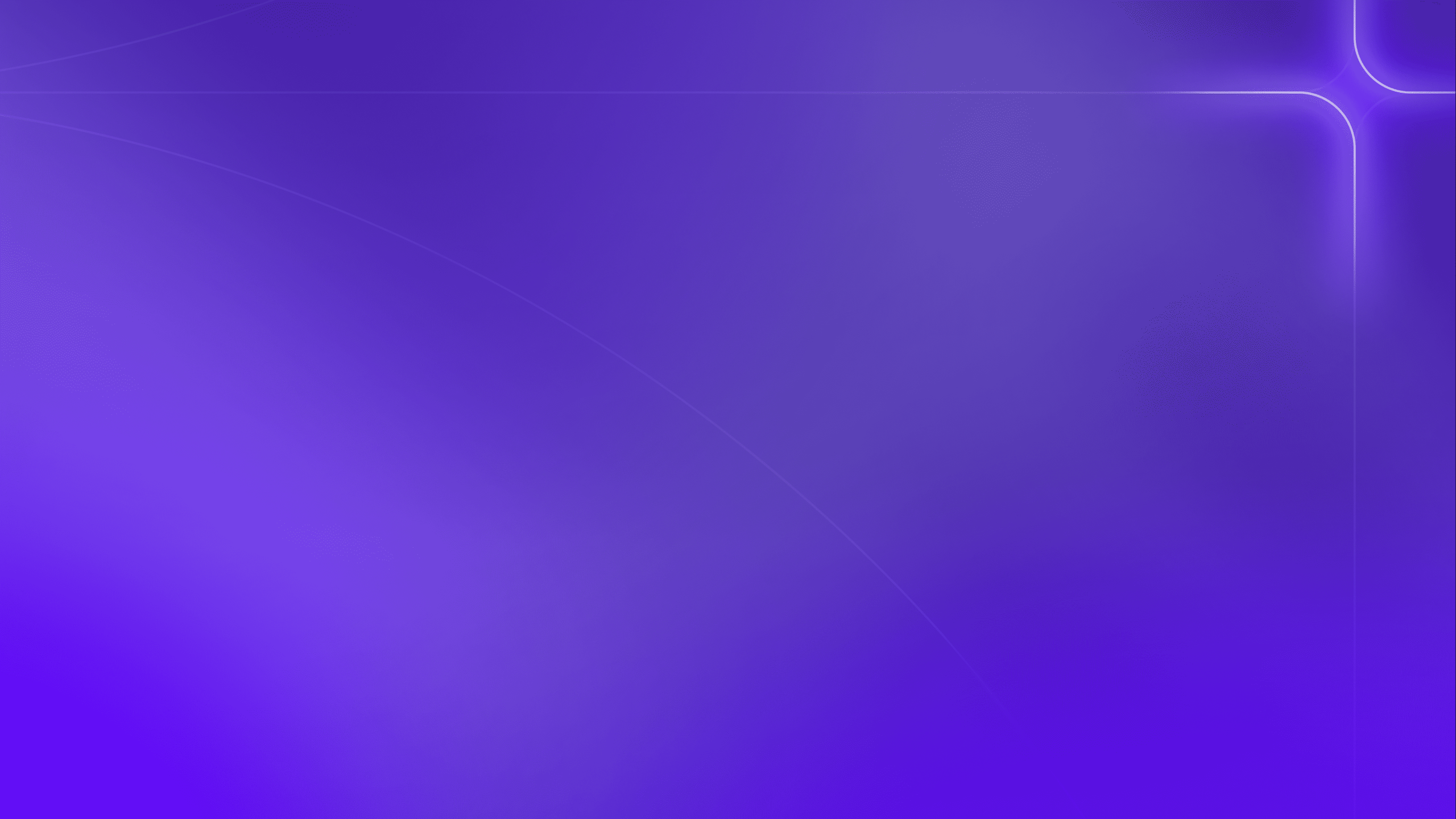 AI Security Checklist