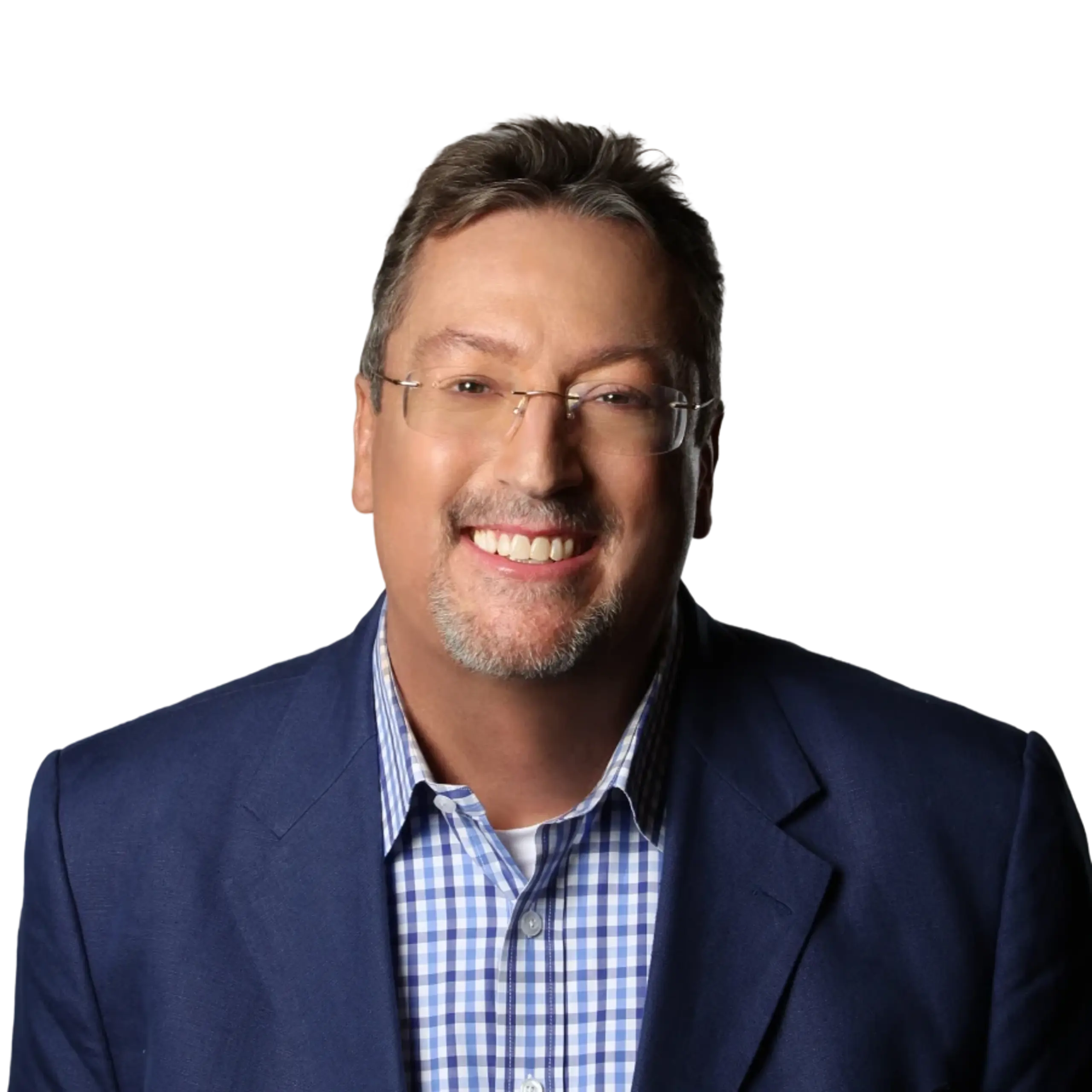 mark-jb-headshot.webp