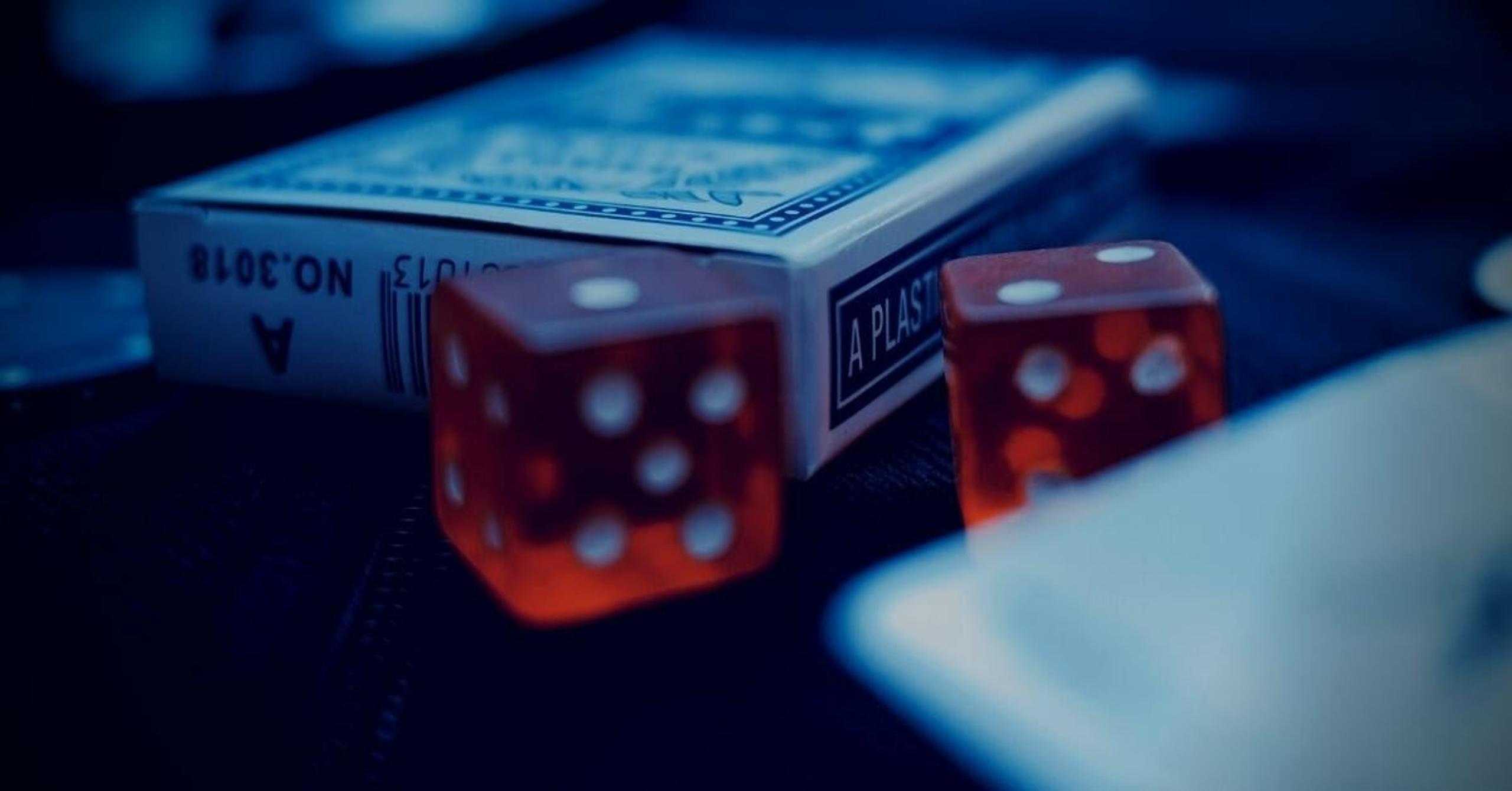 From the Front Lines | Unsigned macOS oRAT Malware Gambles For The Win