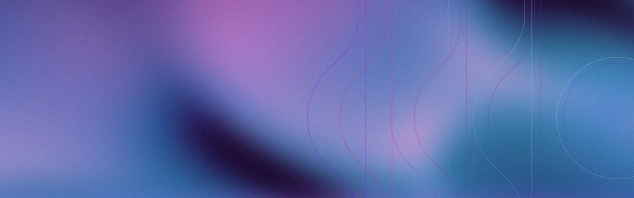 SWG vs. Firewall: Key Differences & Best Practices