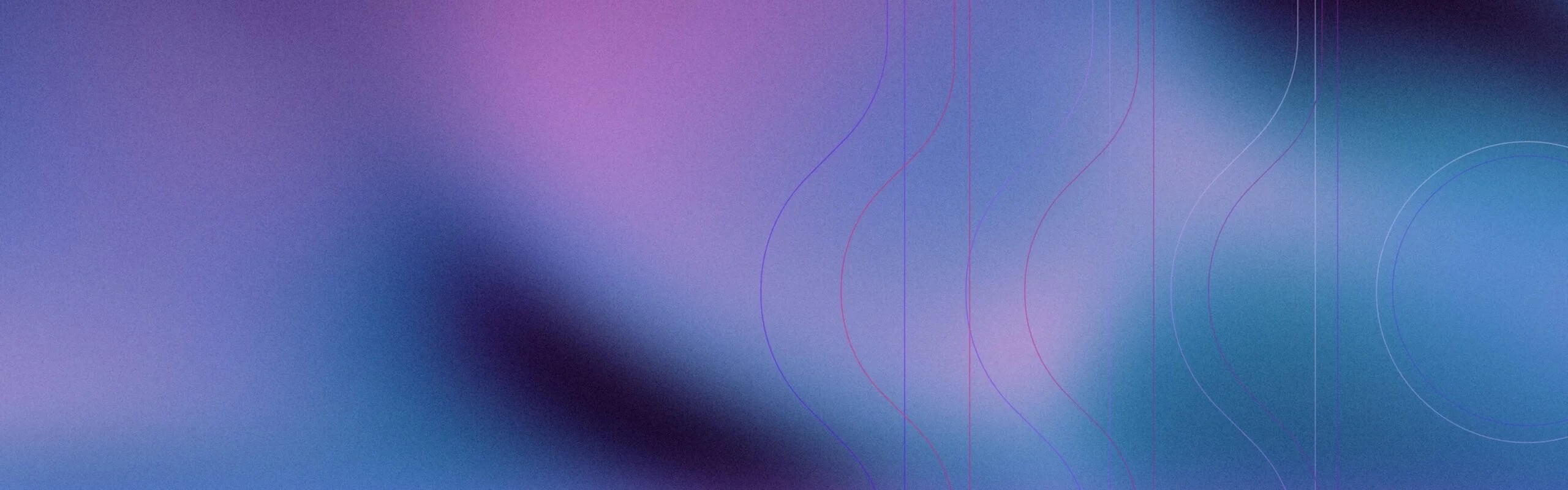 Background image for Mitigation Strategies to Combat Evolving Cyber Threats